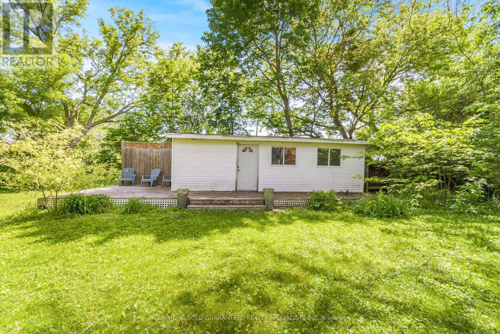 55 Valley Mills Road, East Gwillimbury (Mt Albert), Ontario L0G 1M0 - Photo 26 - N13796390