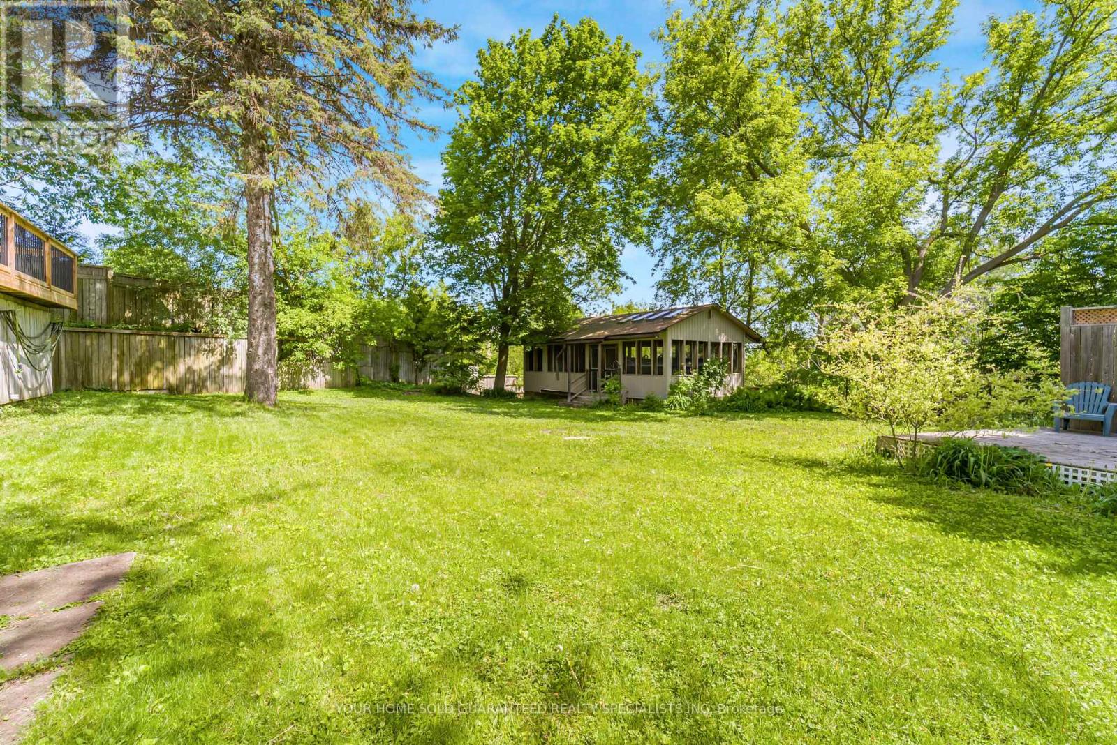 55 Valley Mills Road, East Gwillimbury (Mt Albert), Ontario L0G 1M0 - Photo 27 - N13796390