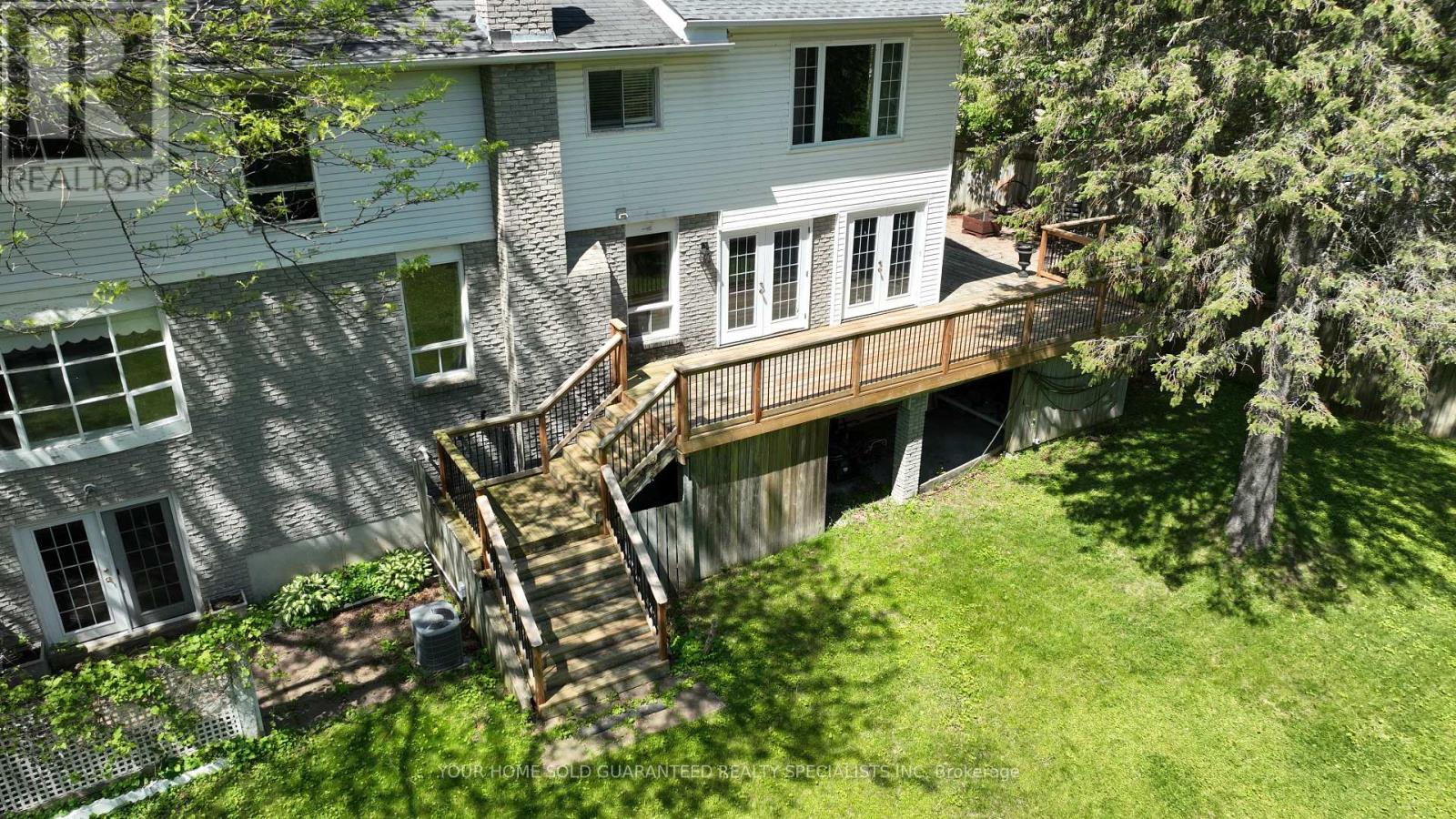 55 Valley Mills Road, East Gwillimbury (Mt Albert), Ontario L0G 1M0 - Photo 29 - N13796390