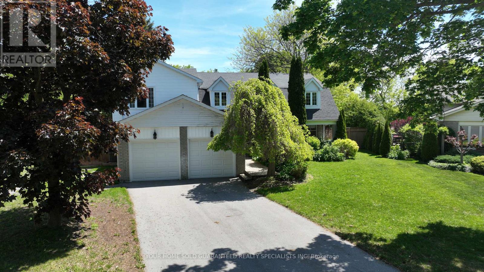 55 Valley Mills Road, East Gwillimbury (Mt Albert), Ontario L0G 1M0 - Photo 3 - N13796390