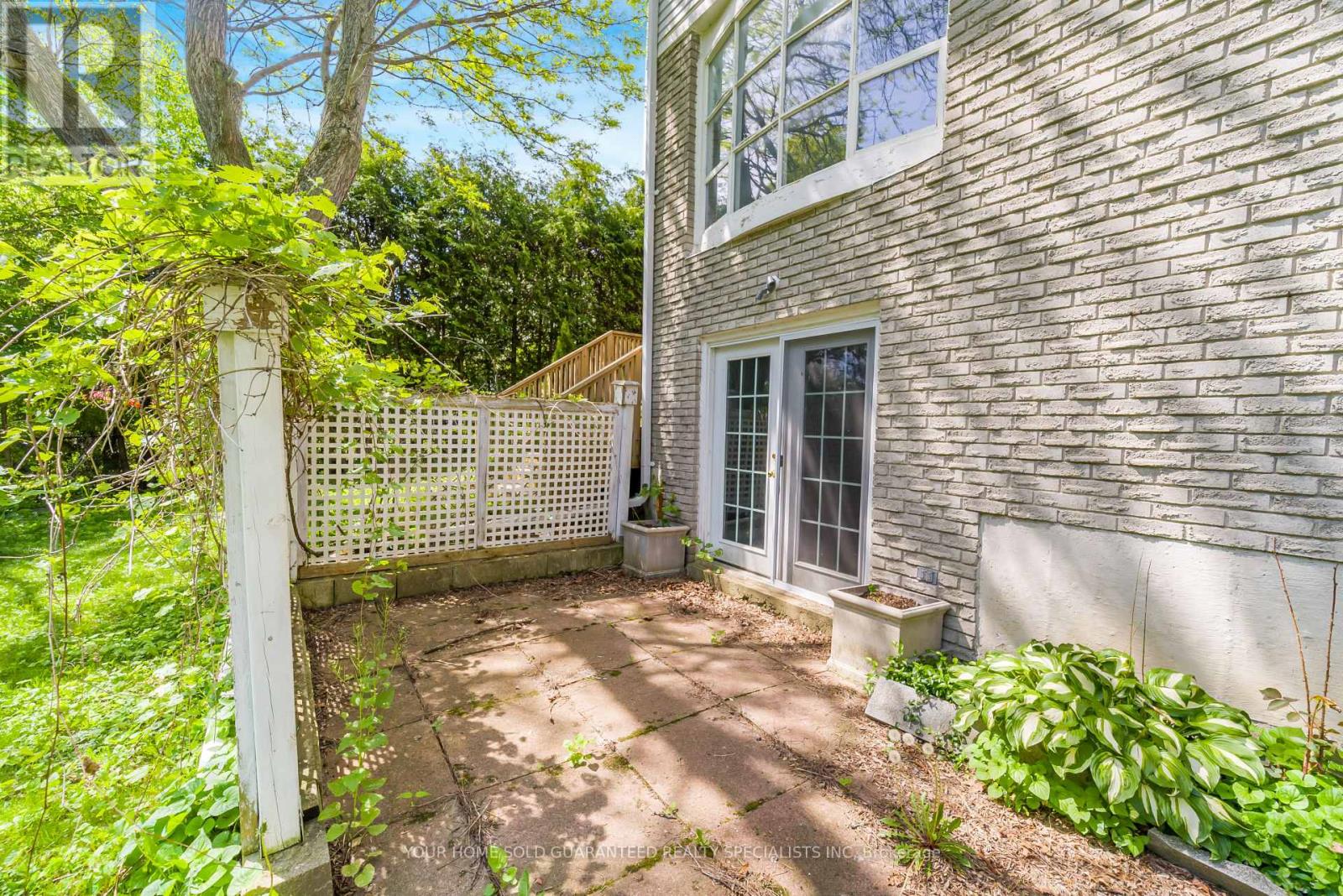 55 Valley Mills Road, East Gwillimbury (Mt Albert), Ontario L0G 1M0 - Photo 30 - N13796390