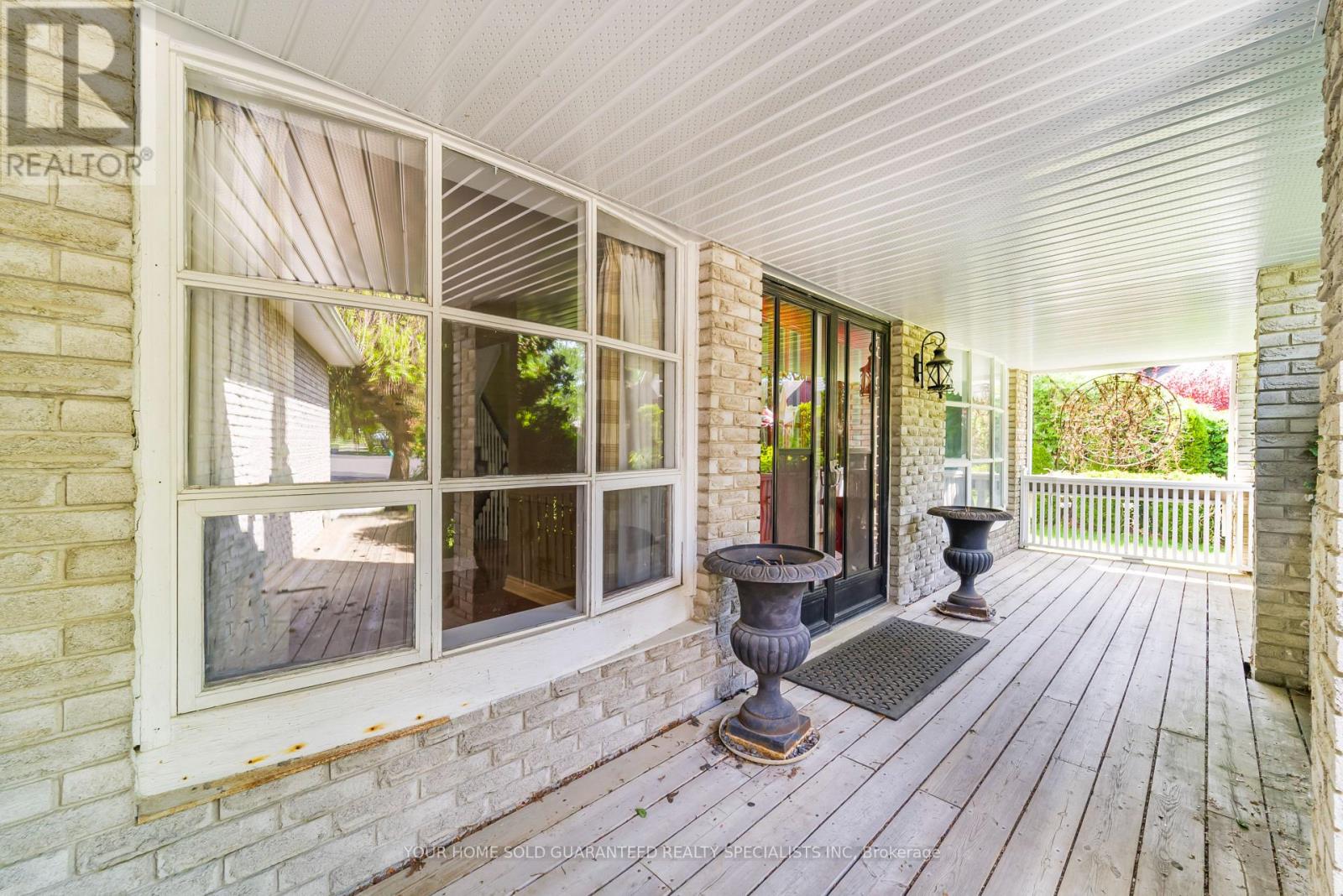 55 Valley Mills Road, East Gwillimbury (Mt Albert), Ontario L0G 1M0 - Photo 5 - N13796390