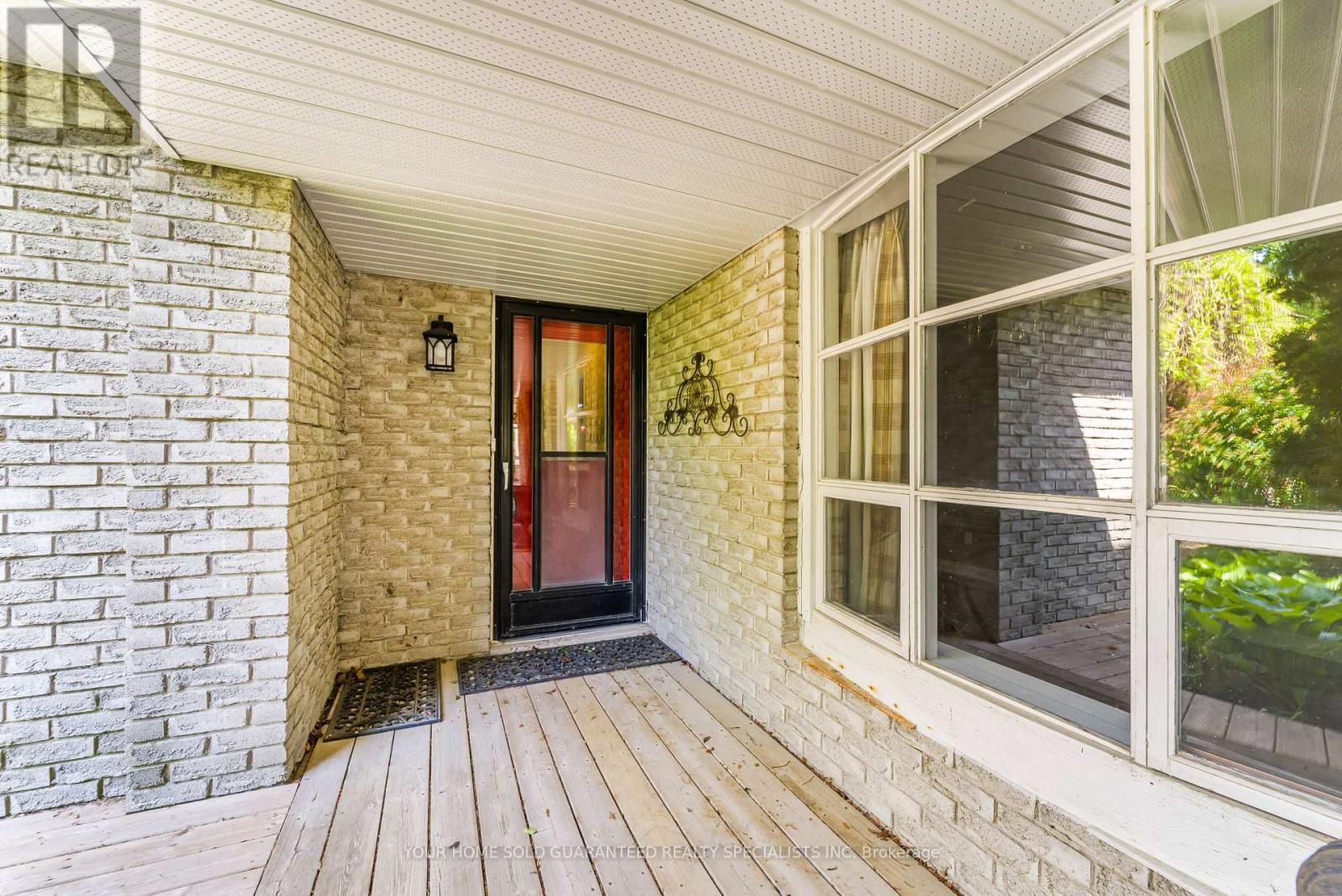 55 Valley Mills Road, East Gwillimbury (Mt Albert), Ontario L0G 1M0 - Photo 6 - N13796390