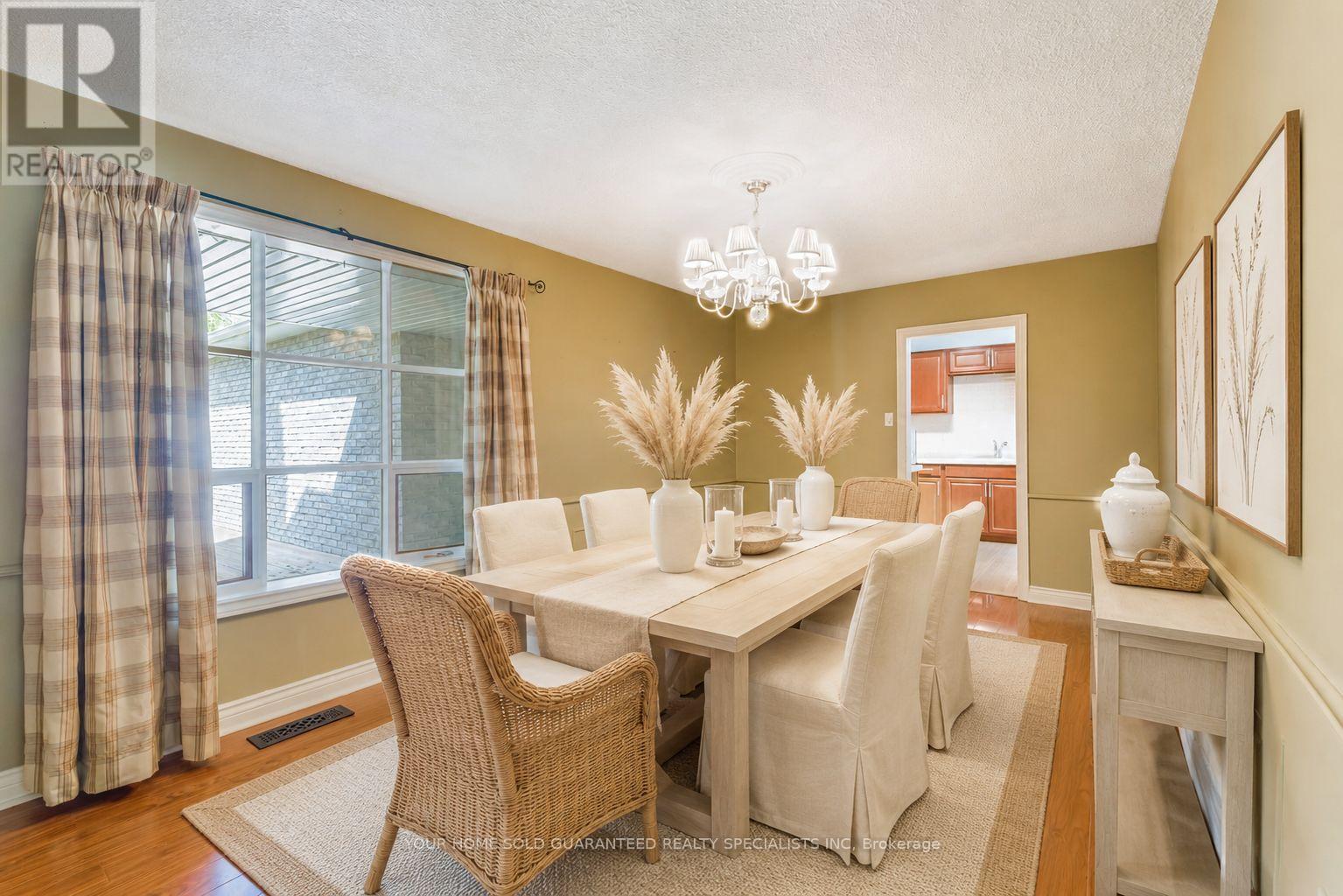 55 Valley Mills Road, East Gwillimbury (Mt Albert), Ontario L0G 1M0 - Photo 8 - N13796390