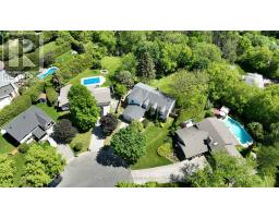 55 VALLEY MILLS ROAD, East Gwillimbury, Ontario