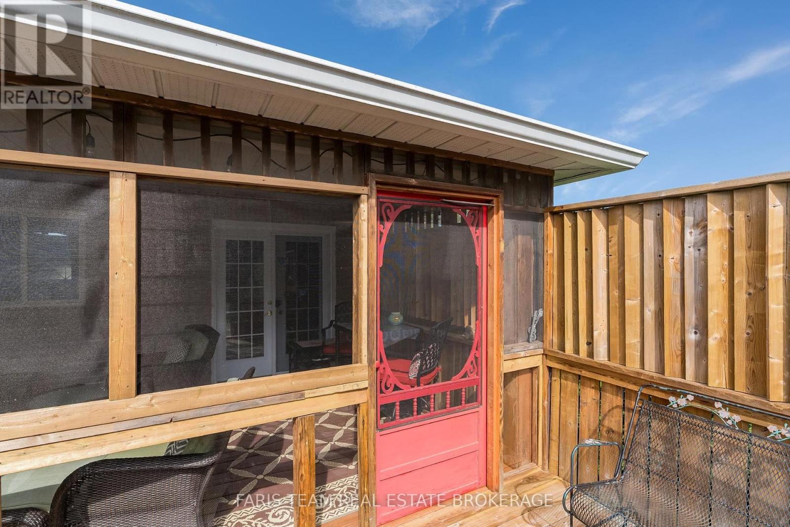 1033 Cameron Street, Innisfil, Ontario  L0L 1C0 - Photo 37 - N13796552