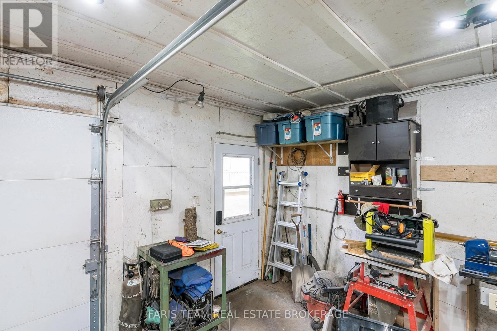 1033 Cameron Street, Innisfil, Ontario  L0L 1C0 - Photo 45 - N13796552