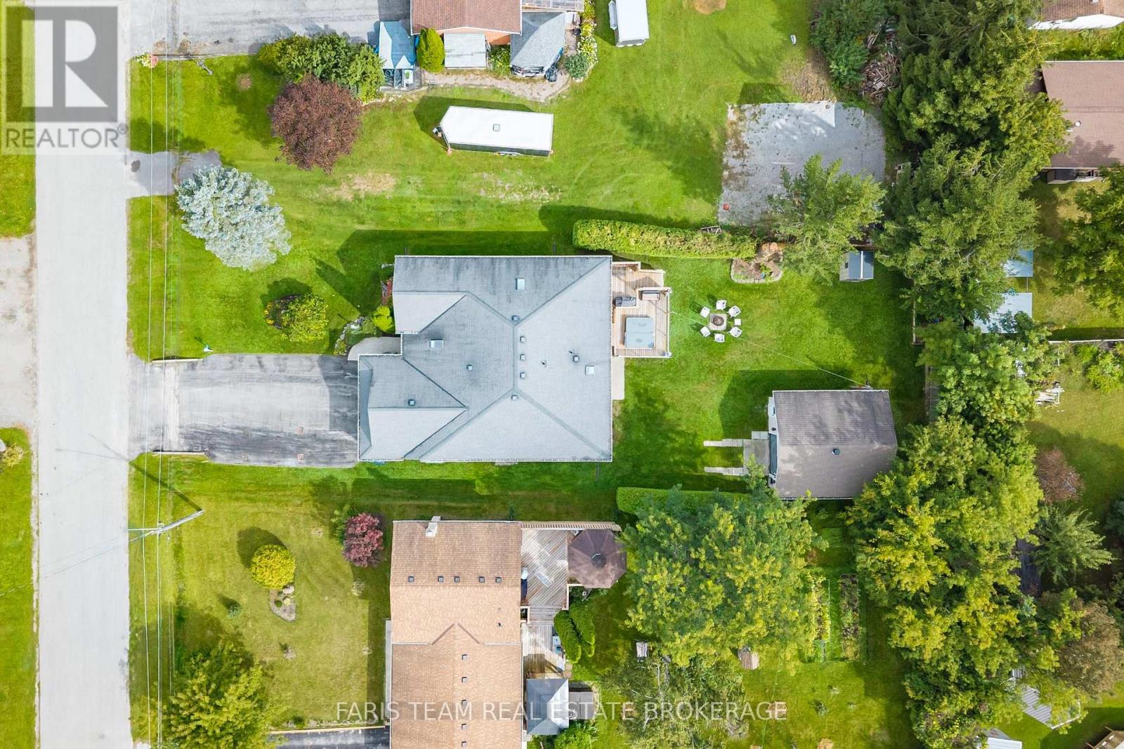 1033 Cameron Street, Innisfil, Ontario  L0L 1C0 - Photo 48 - N13796552