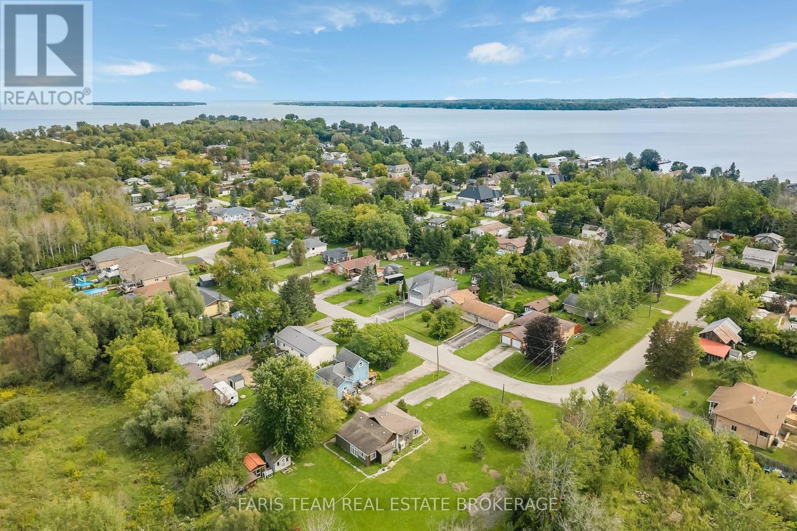 1033 Cameron Street, Innisfil, Ontario  L0L 1C0 - Photo 50 - N13796552