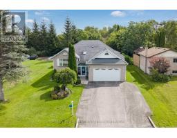 1033 CAMERON STREET, Innisfil, Ontario