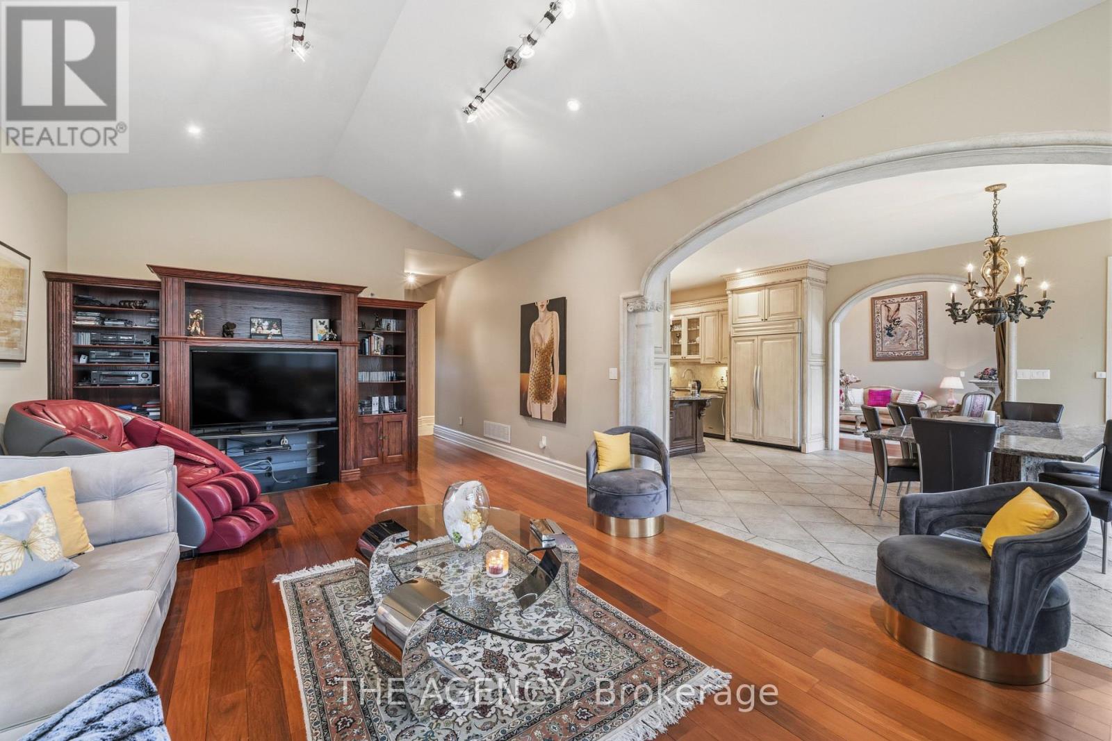 16 Dew Drop Court, Vaughan, Ontario  L6A 1E9 - Photo 16 - N13796630