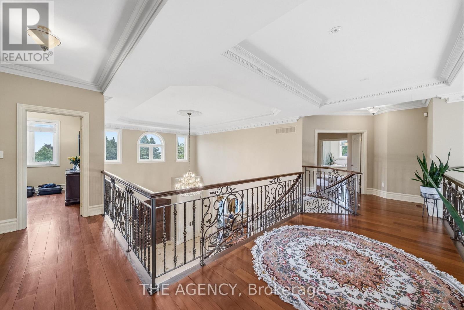 16 Dew Drop Court, Vaughan, Ontario  L6A 1E9 - Photo 20 - N13796630