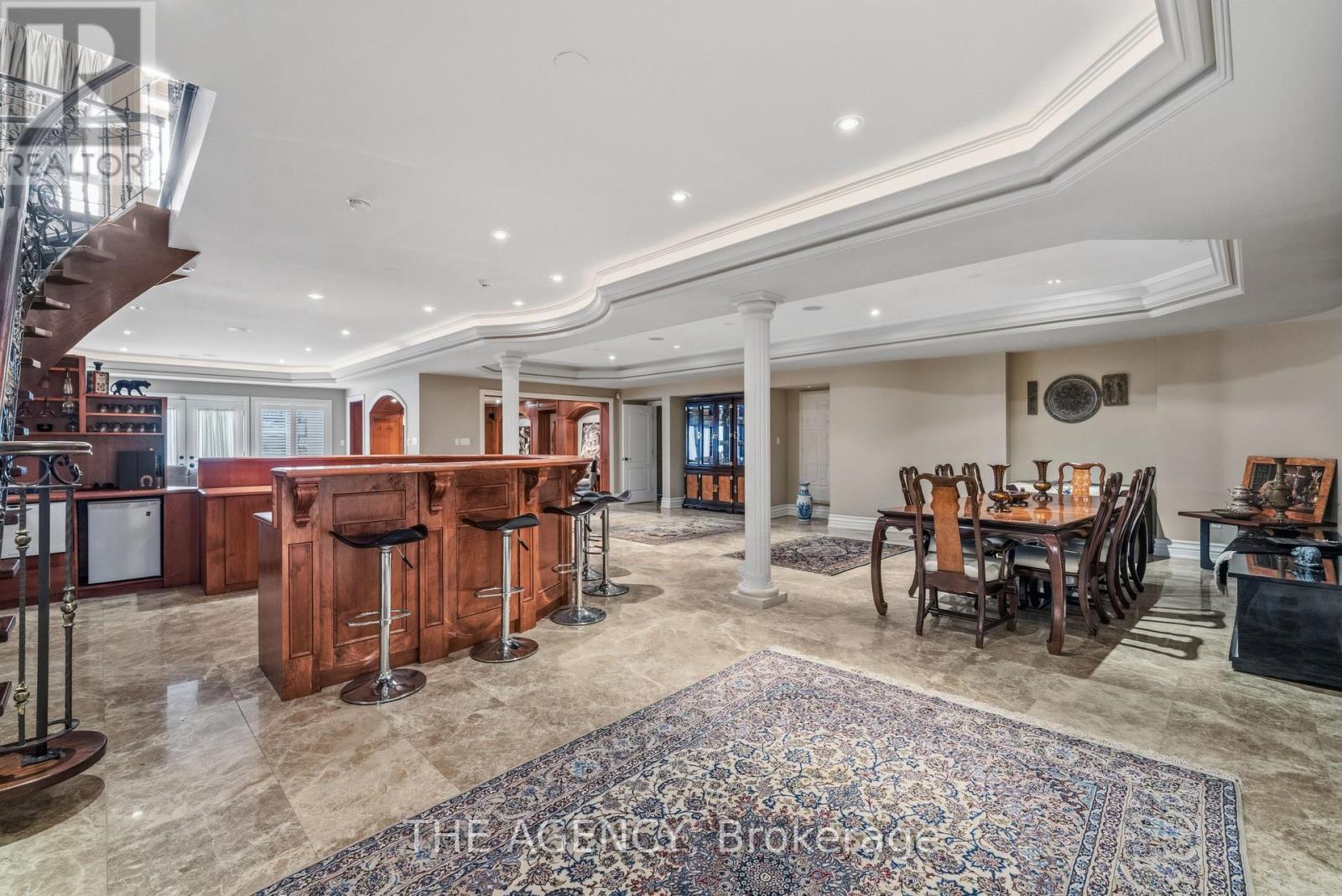 16 Dew Drop Court, Vaughan, Ontario  L6A 1E9 - Photo 22 - N13796630