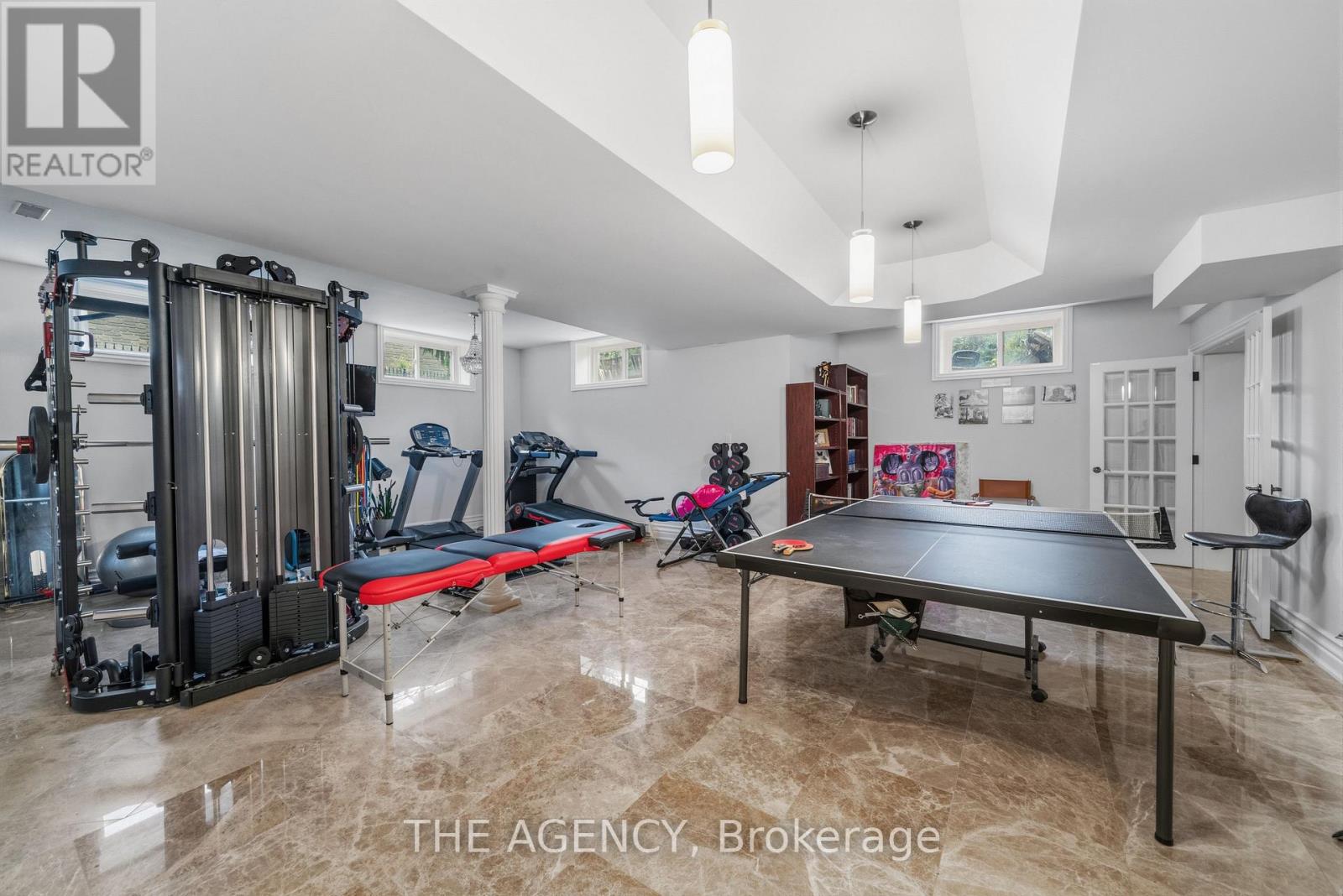 16 Dew Drop Court, Vaughan, Ontario  L6A 1E9 - Photo 26 - N13796630