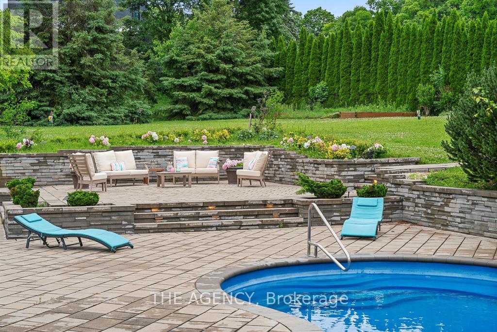 16 Dew Drop Court, Vaughan, Ontario  L6A 1E9 - Photo 28 - N13796630
