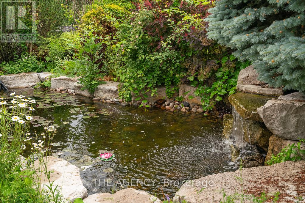 16 Dew Drop Court, Vaughan, Ontario  L6A 1E9 - Photo 32 - N13796630