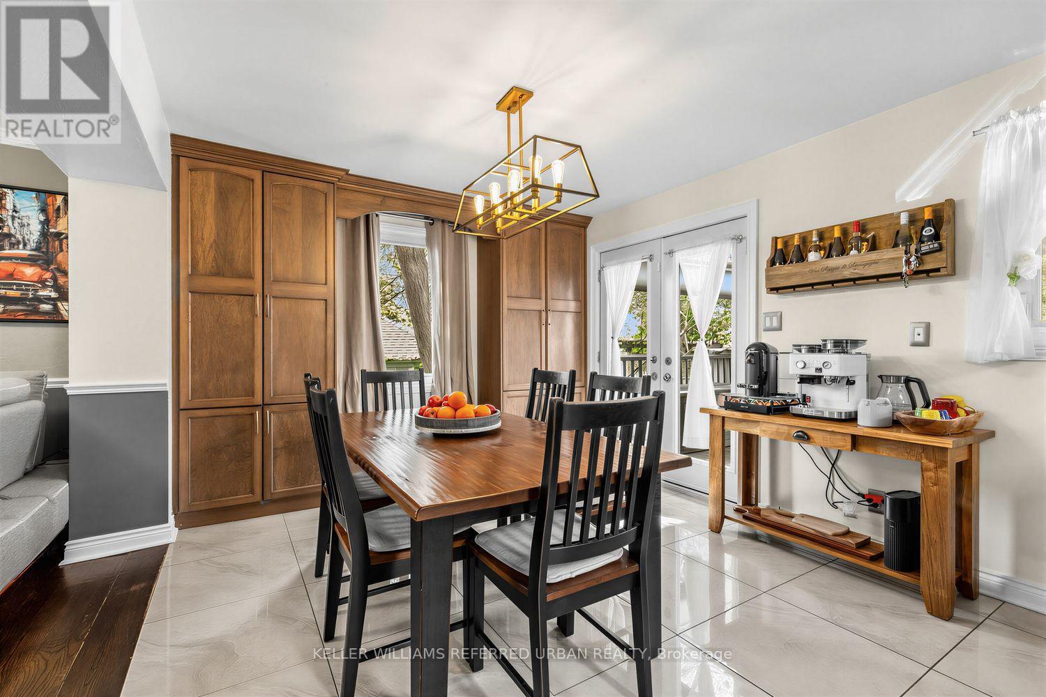 12 Railway Street, Vaughan, Ontario  L6A 1P6 - Photo 13 - N13796644