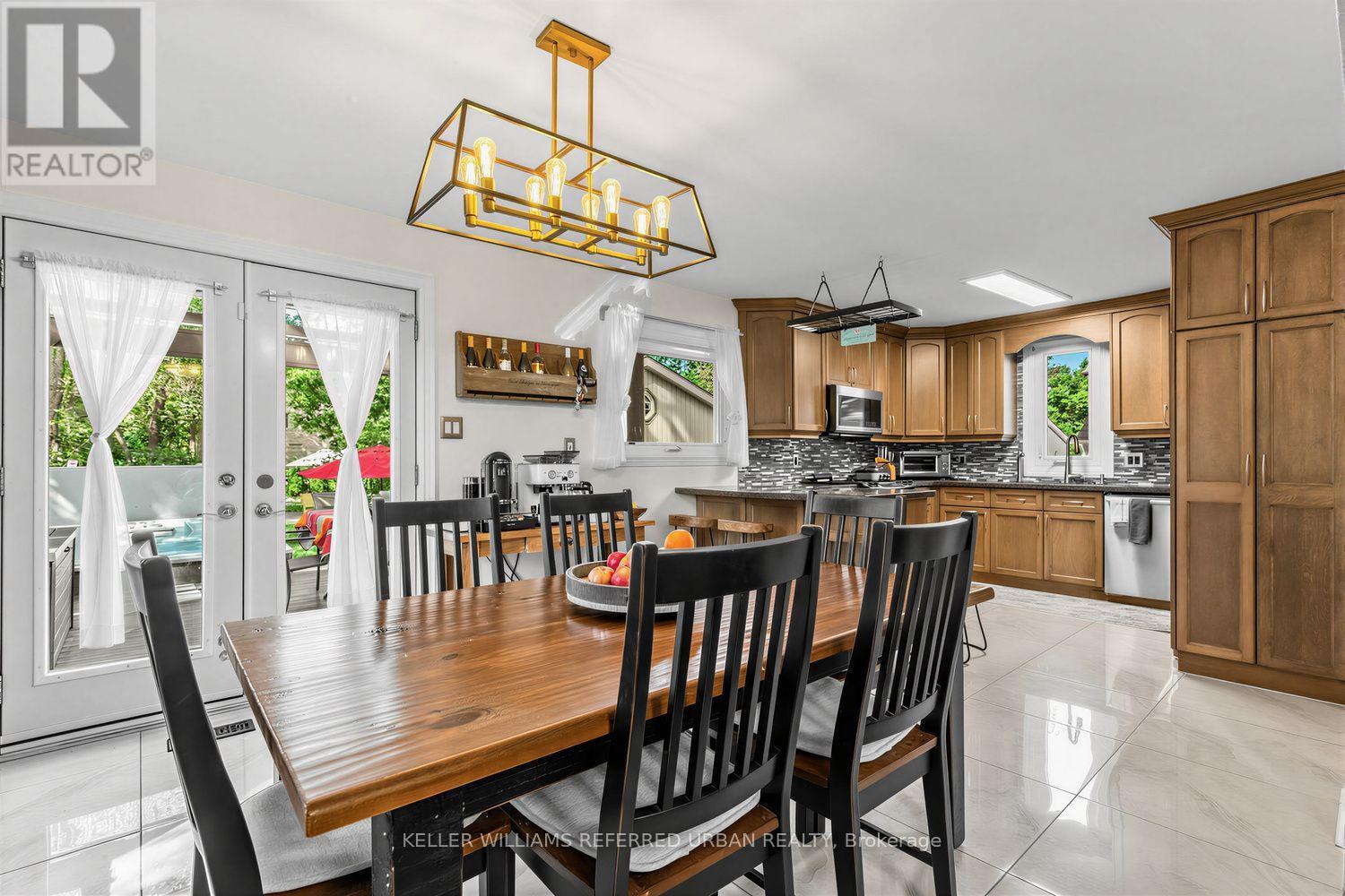 12 Railway Street, Vaughan, Ontario  L6A 1P6 - Photo 14 - N13796644
