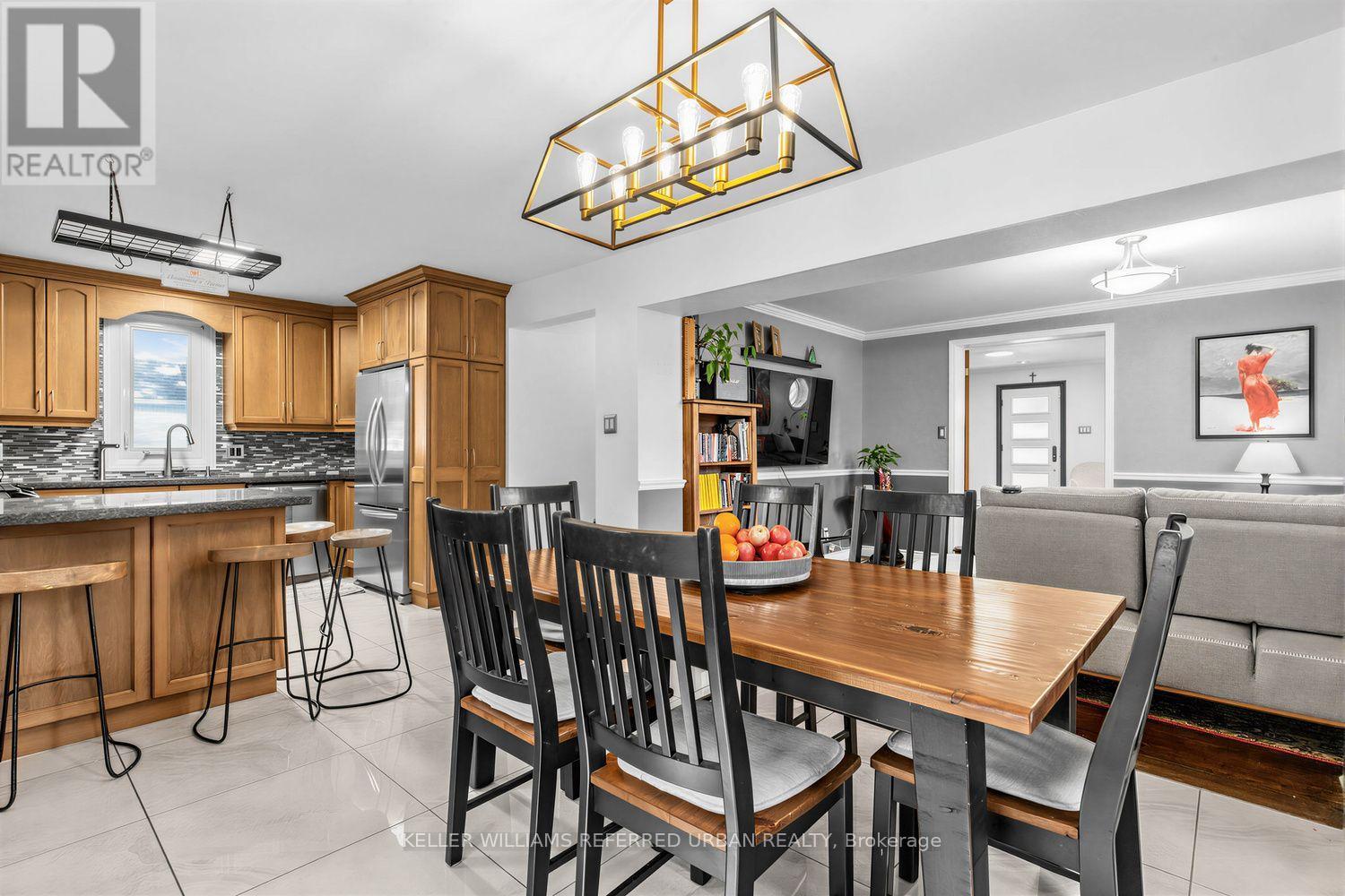 12 Railway Street, Vaughan, Ontario  L6A 1P6 - Photo 15 - N13796644