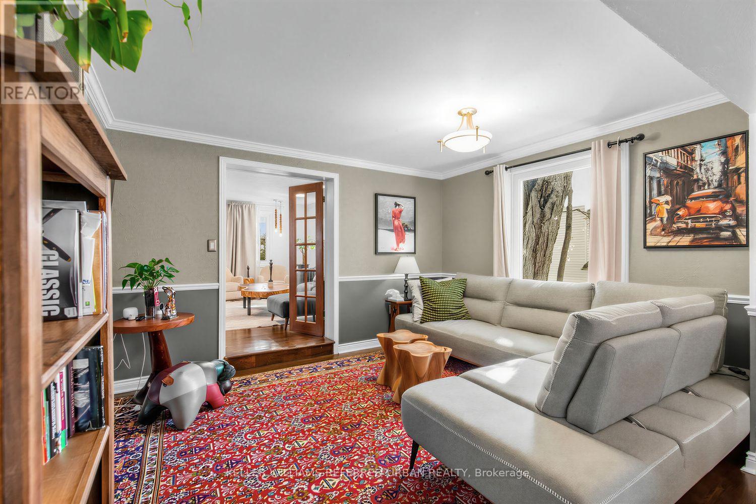 12 Railway Street, Vaughan, Ontario  L6A 1P6 - Photo 19 - N13796644