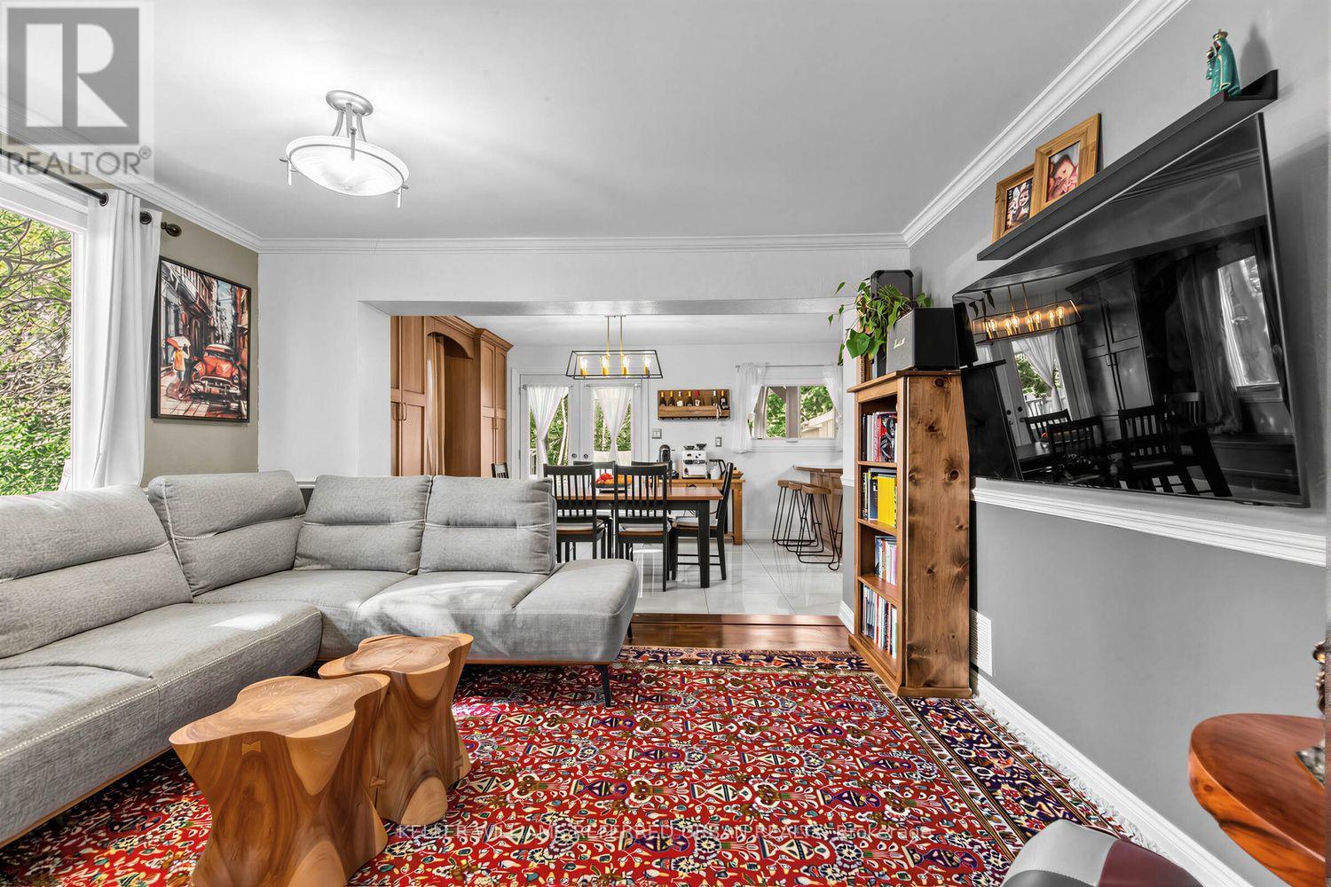 12 Railway Street, Vaughan, Ontario  L6A 1P6 - Photo 20 - N13796644