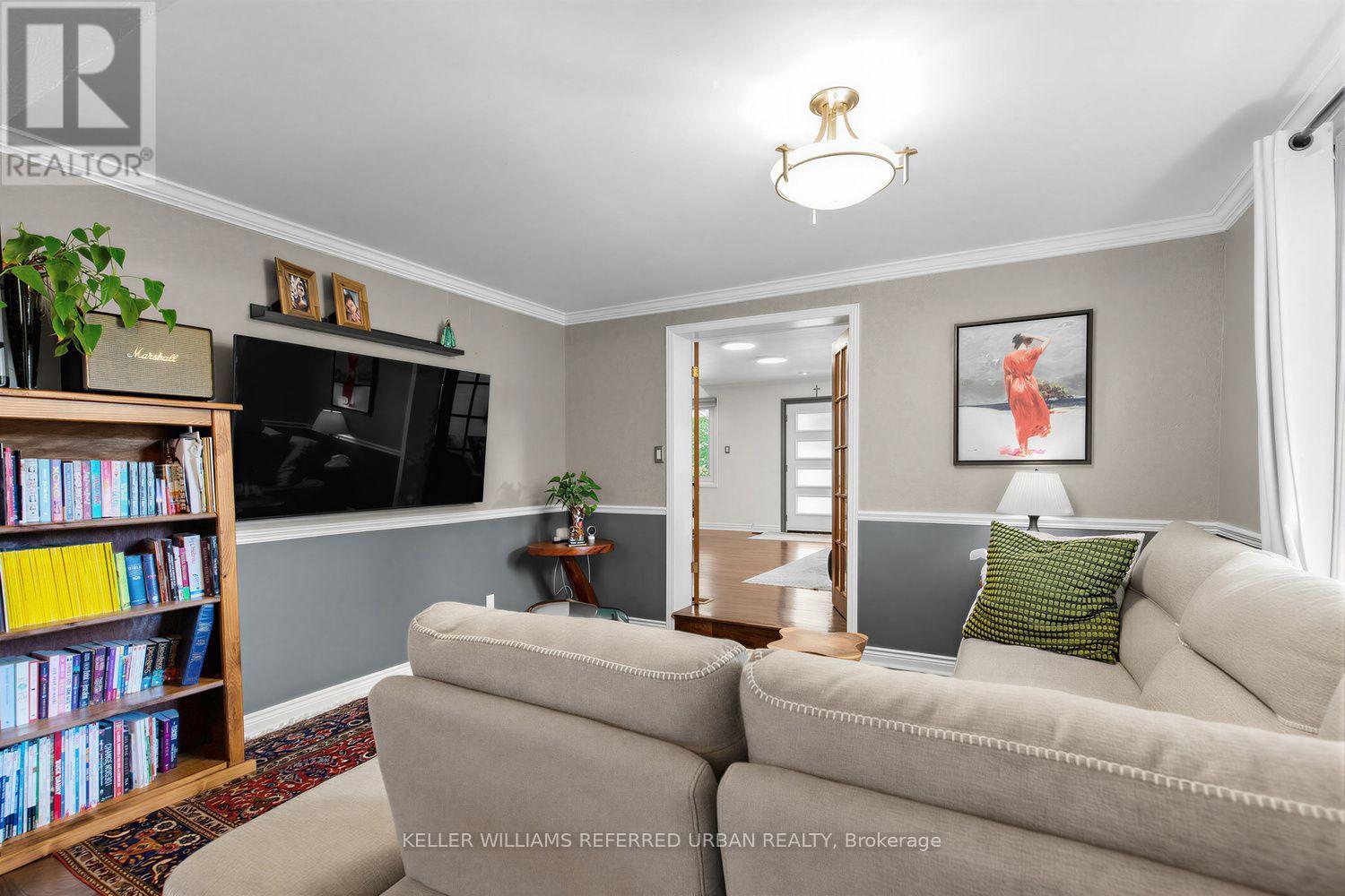 12 Railway Street, Vaughan, Ontario  L6A 1P6 - Photo 21 - N13796644