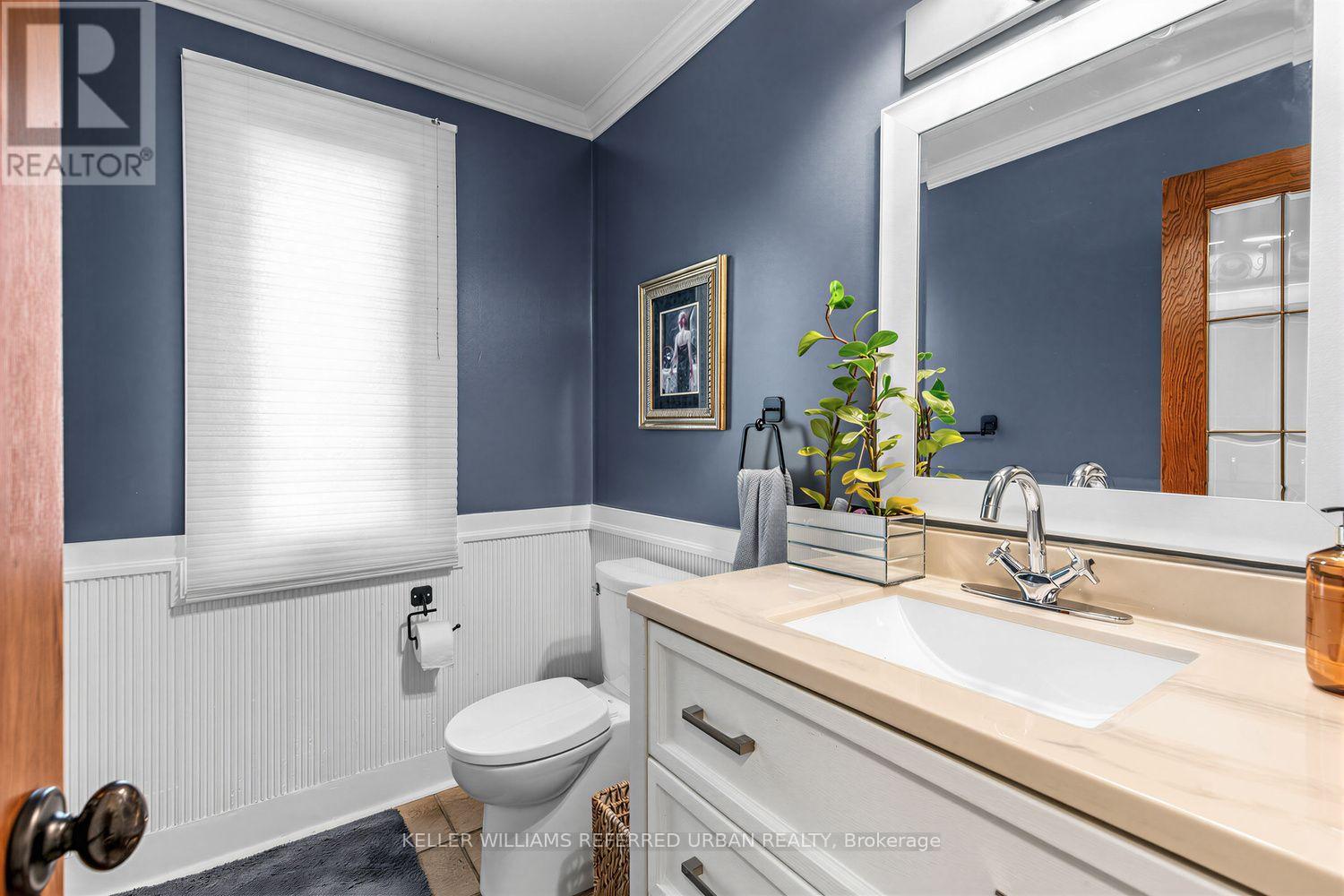 12 Railway Street, Vaughan, Ontario  L6A 1P6 - Photo 22 - N13796644