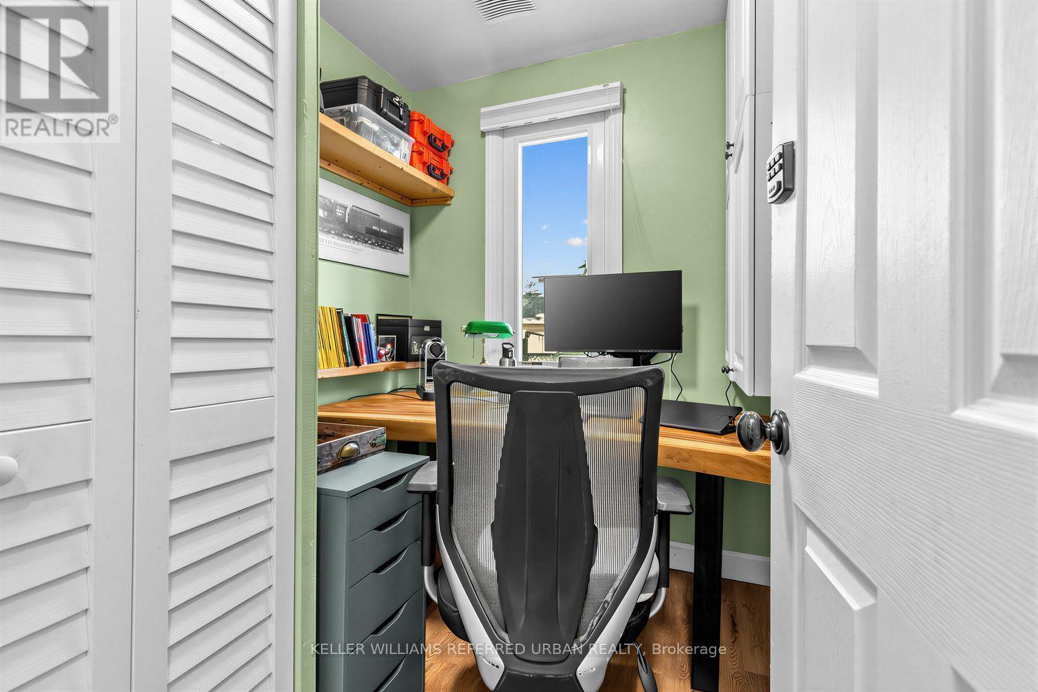 12 Railway Street, Vaughan, Ontario  L6A 1P6 - Photo 23 - N13796644