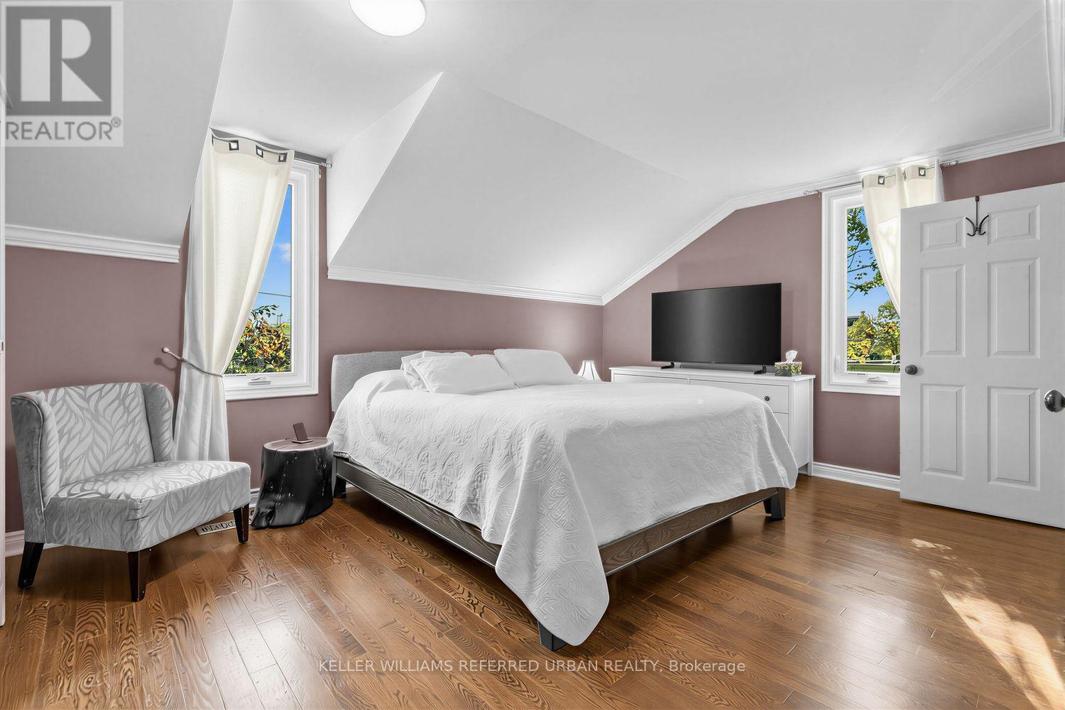 12 Railway Street, Vaughan, Ontario  L6A 1P6 - Photo 24 - N13796644