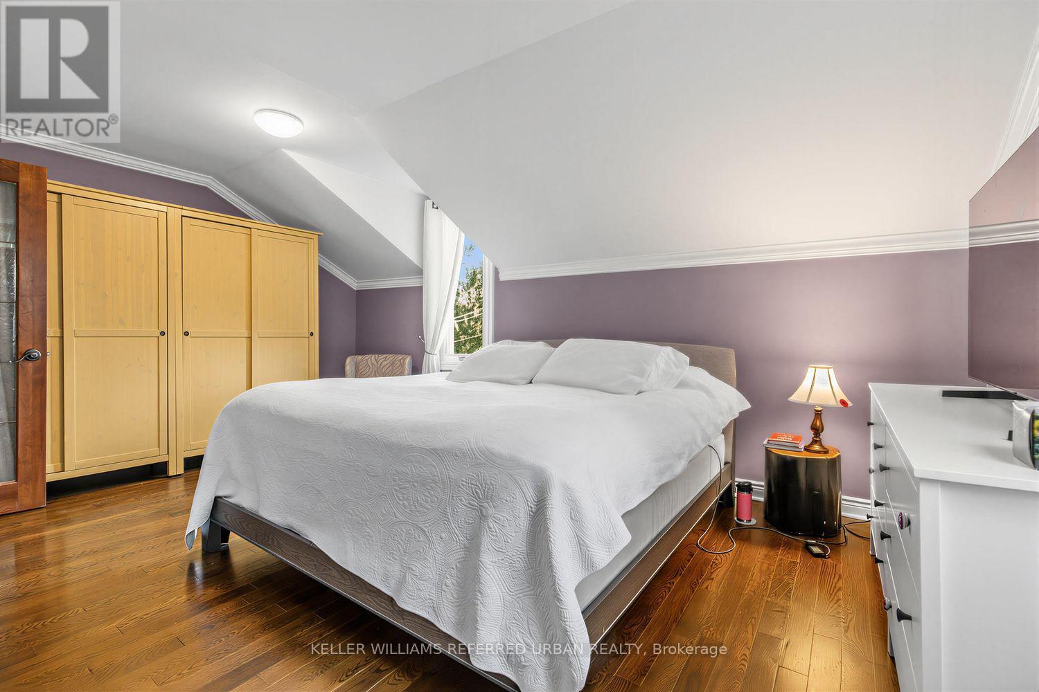 12 Railway Street, Vaughan, Ontario  L6A 1P6 - Photo 25 - N13796644