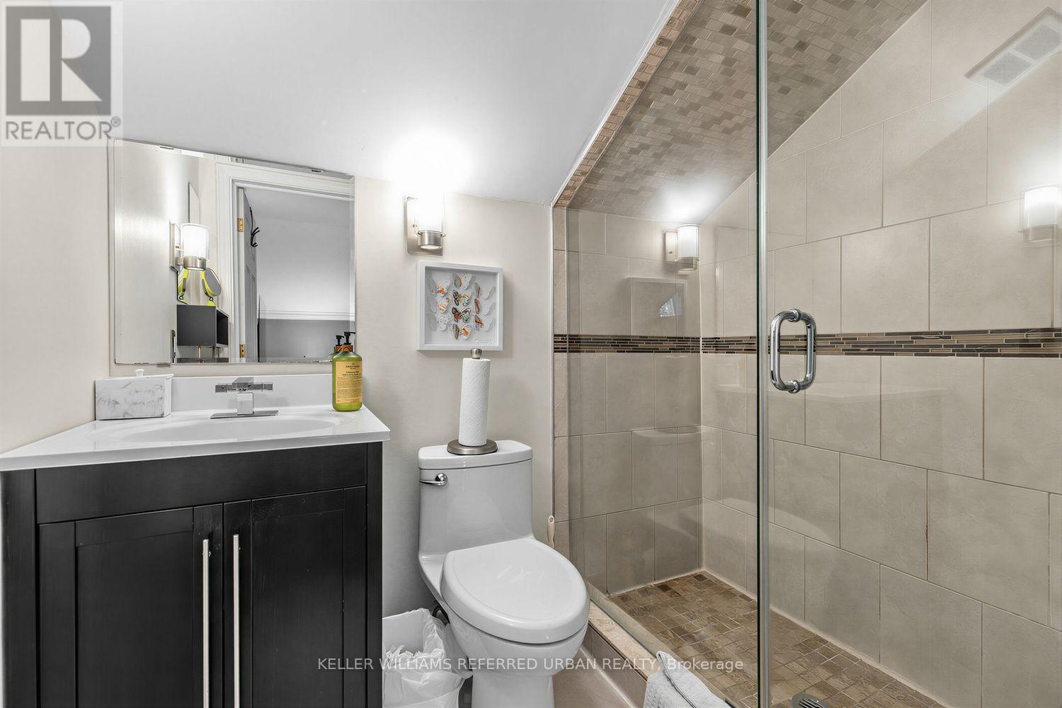12 Railway Street, Vaughan, Ontario  L6A 1P6 - Photo 26 - N13796644