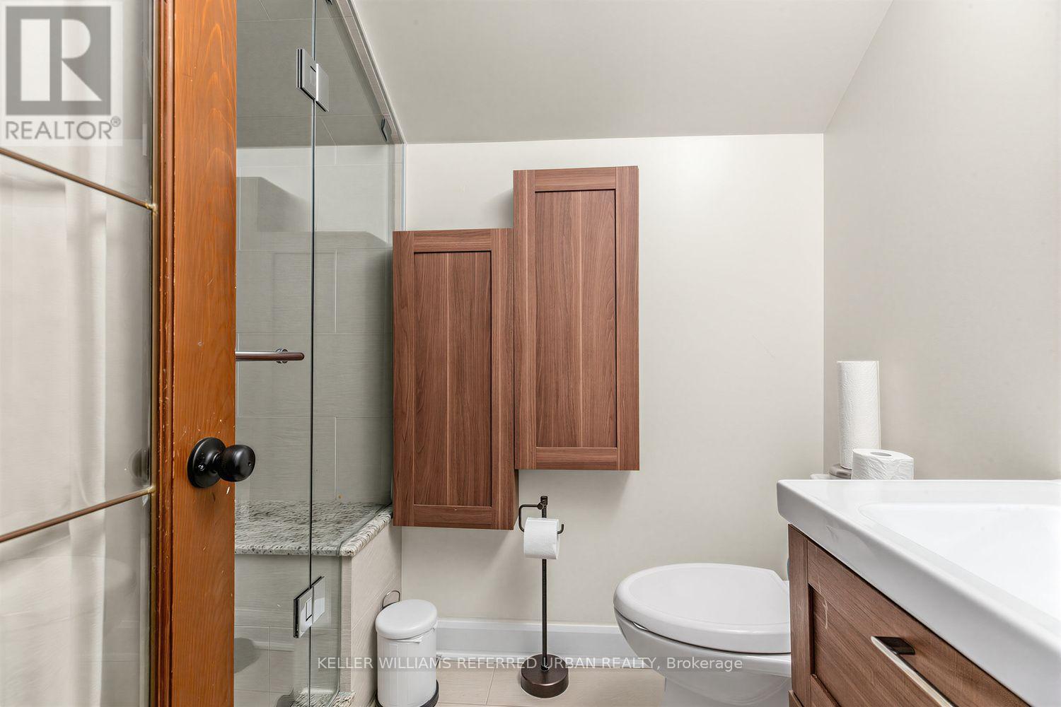 12 Railway Street, Vaughan, Ontario  L6A 1P6 - Photo 28 - N13796644