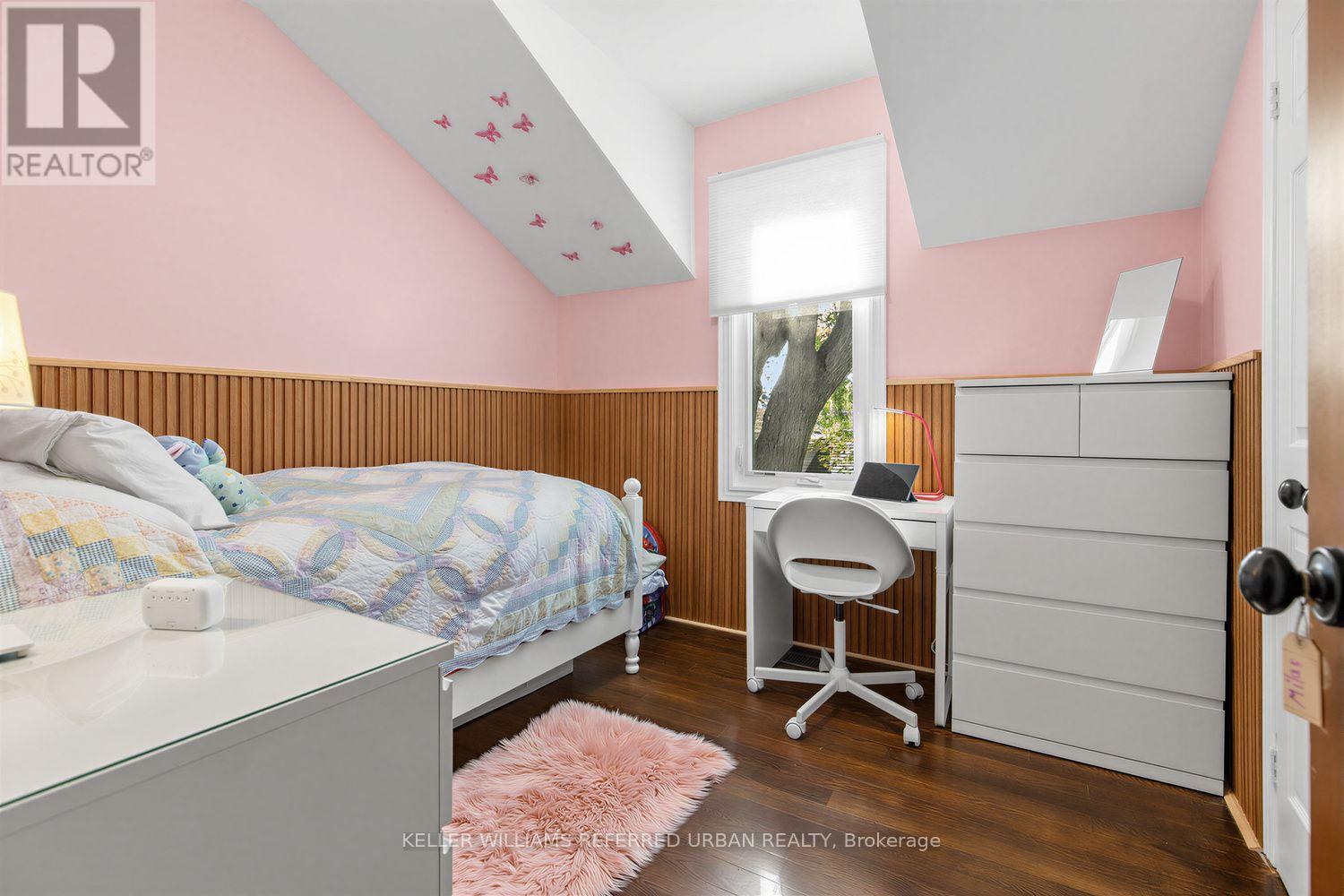 12 Railway Street, Vaughan, Ontario  L6A 1P6 - Photo 29 - N13796644