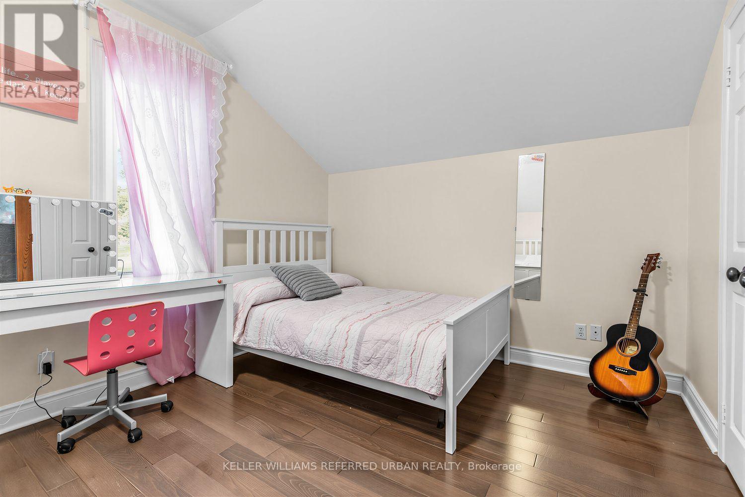 12 Railway Street, Vaughan, Ontario  L6A 1P6 - Photo 30 - N13796644