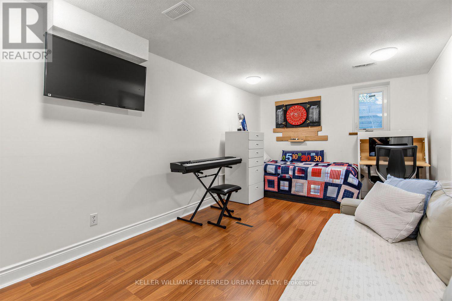 12 Railway Street, Vaughan, Ontario  L6A 1P6 - Photo 32 - N13796644
