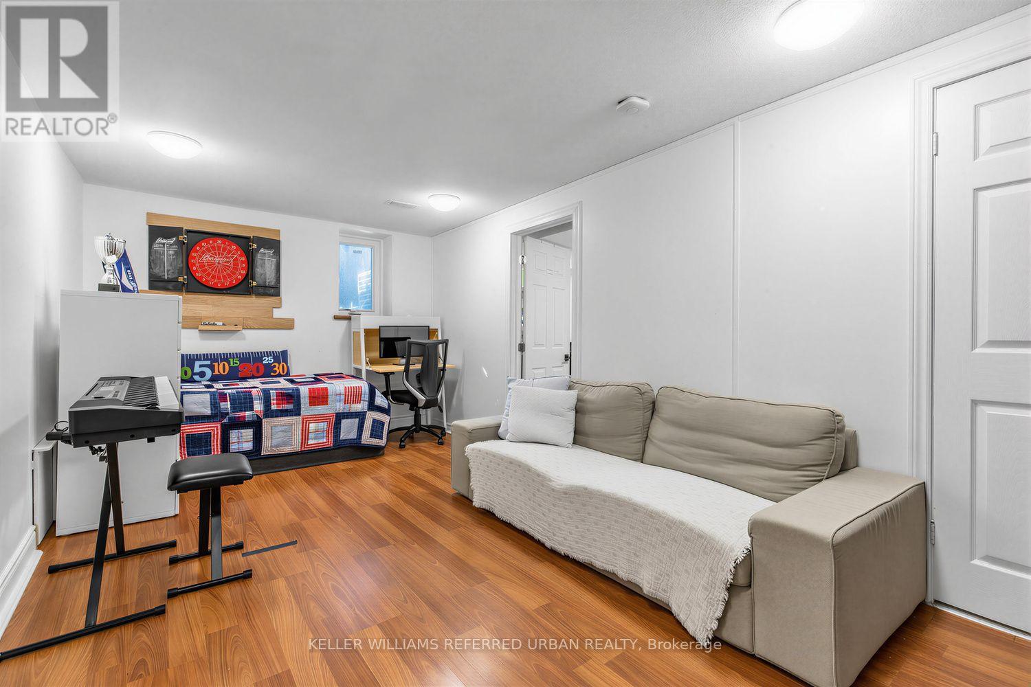12 Railway Street, Vaughan, Ontario  L6A 1P6 - Photo 33 - N13796644
