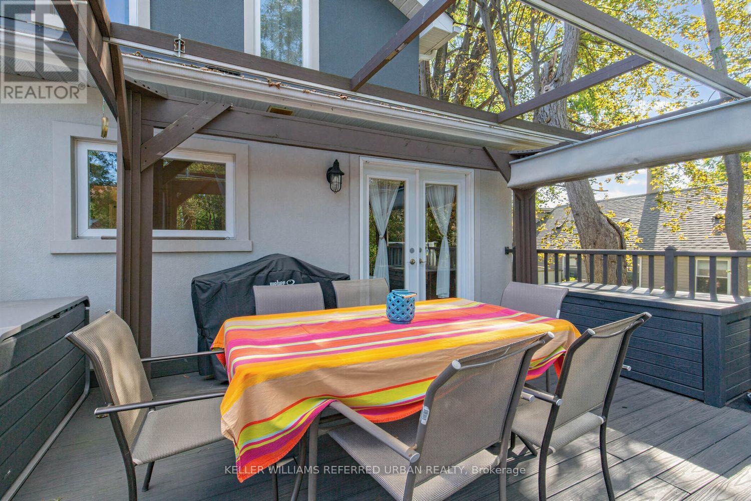 12 Railway Street, Vaughan, Ontario  L6A 1P6 - Photo 38 - N13796644