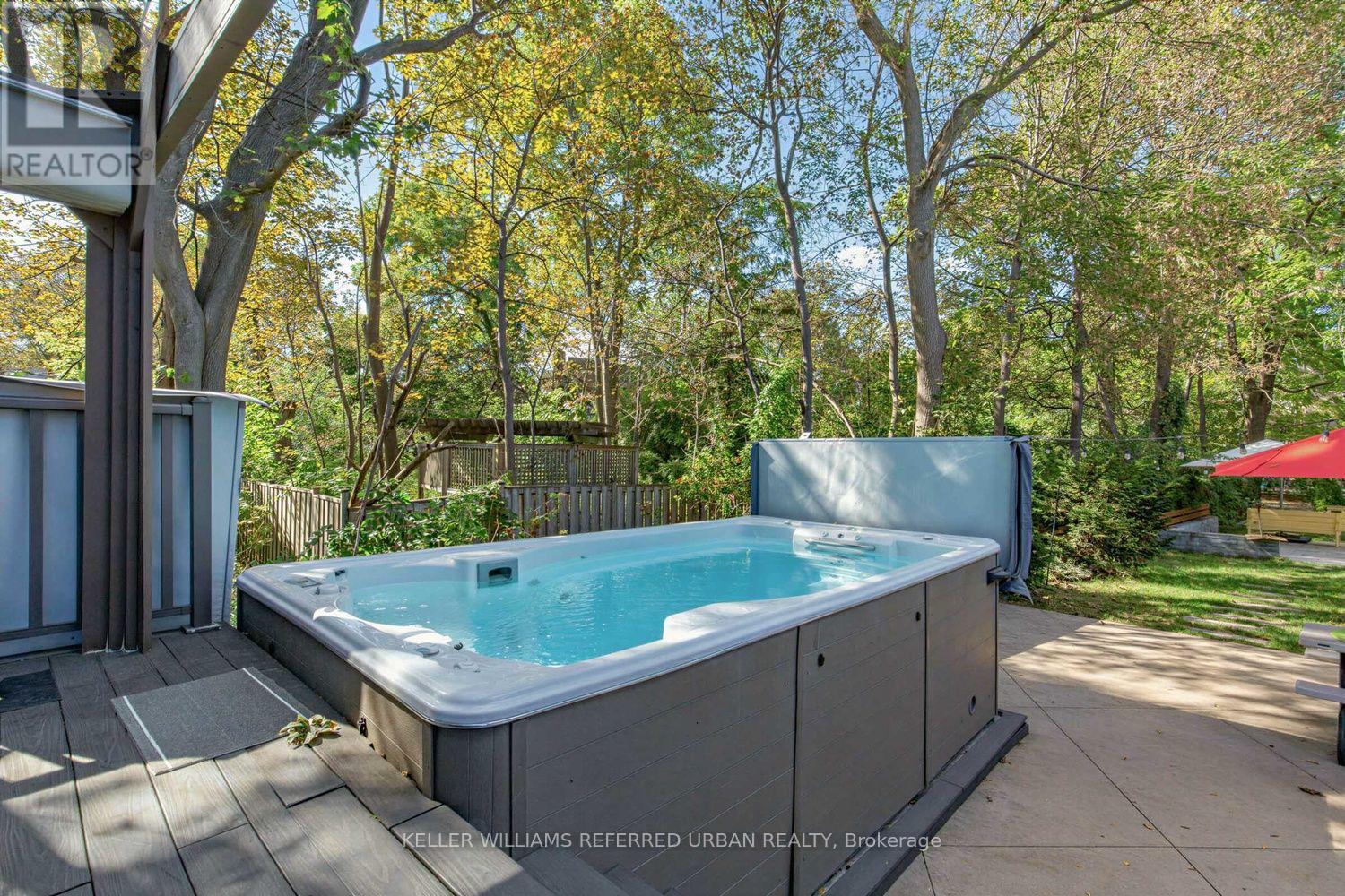 12 Railway Street, Vaughan, Ontario  L6A 1P6 - Photo 39 - N13796644