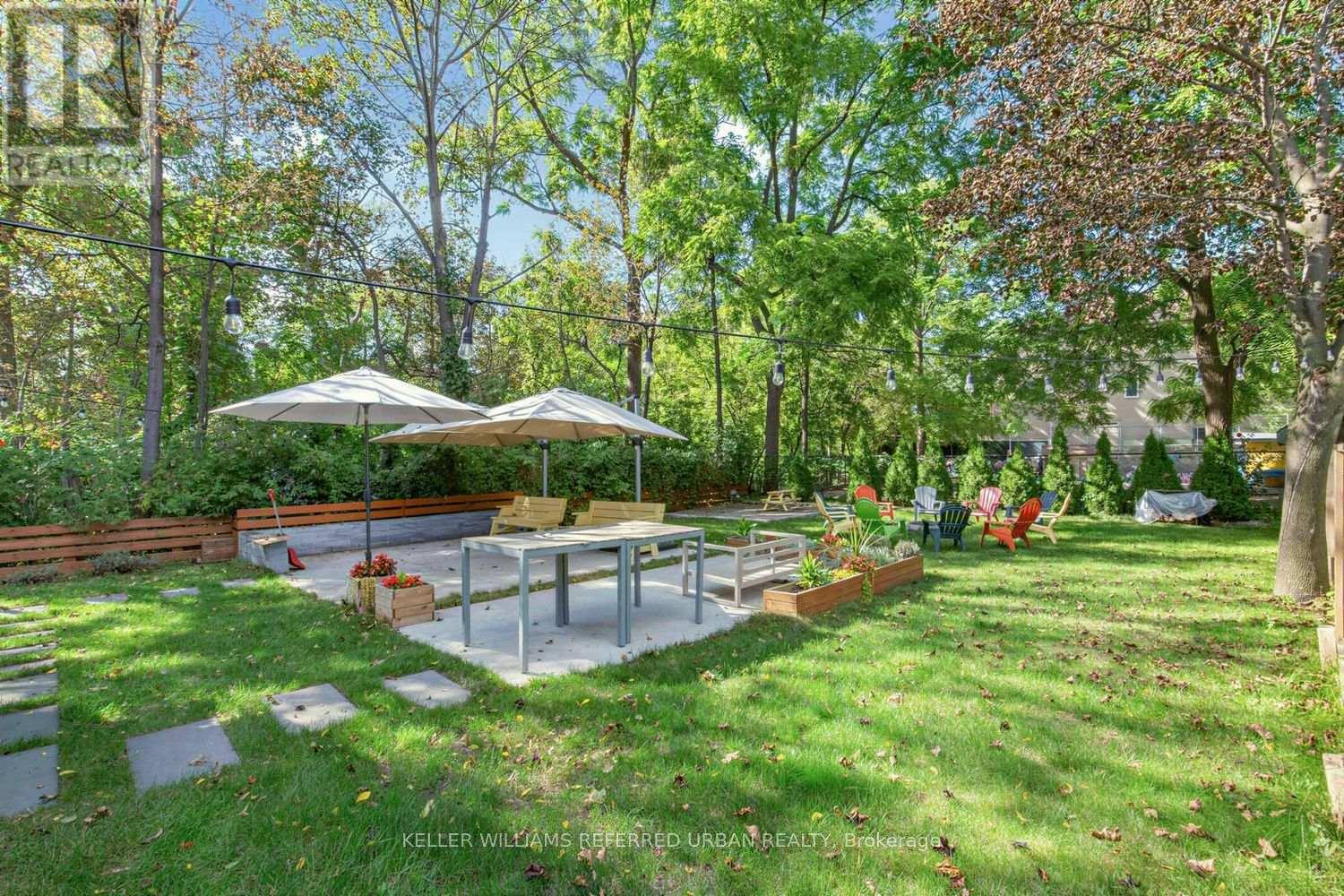 12 Railway Street, Vaughan, Ontario  L6A 1P6 - Photo 44 - N13796644