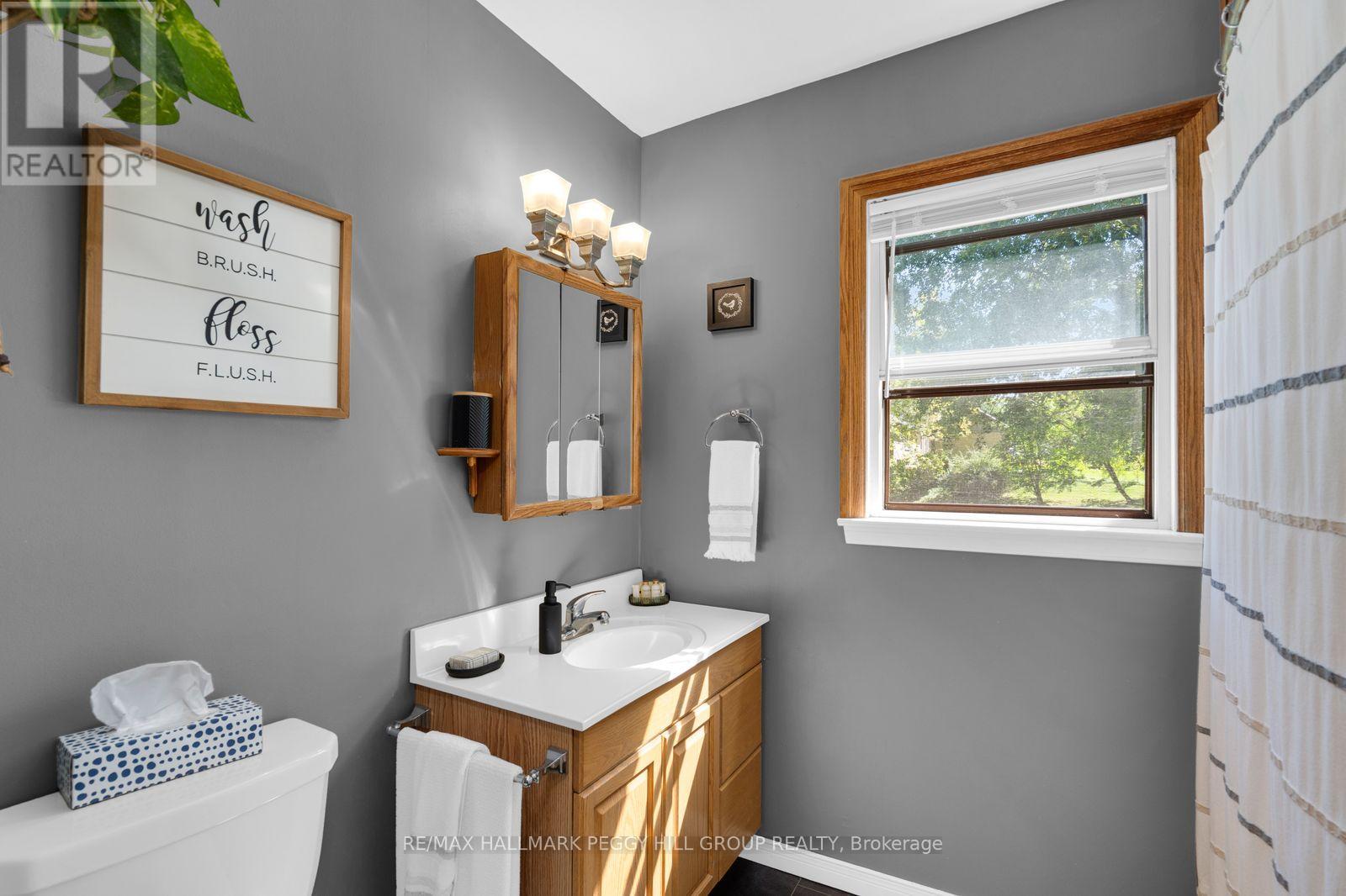 17 Faris Avenue, King, Ontario  L0G 1N0 - Photo 10 - N13796670