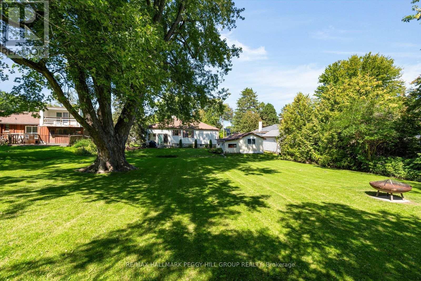17 Faris Avenue, King, Ontario  L0G 1N0 - Photo 11 - N13796670