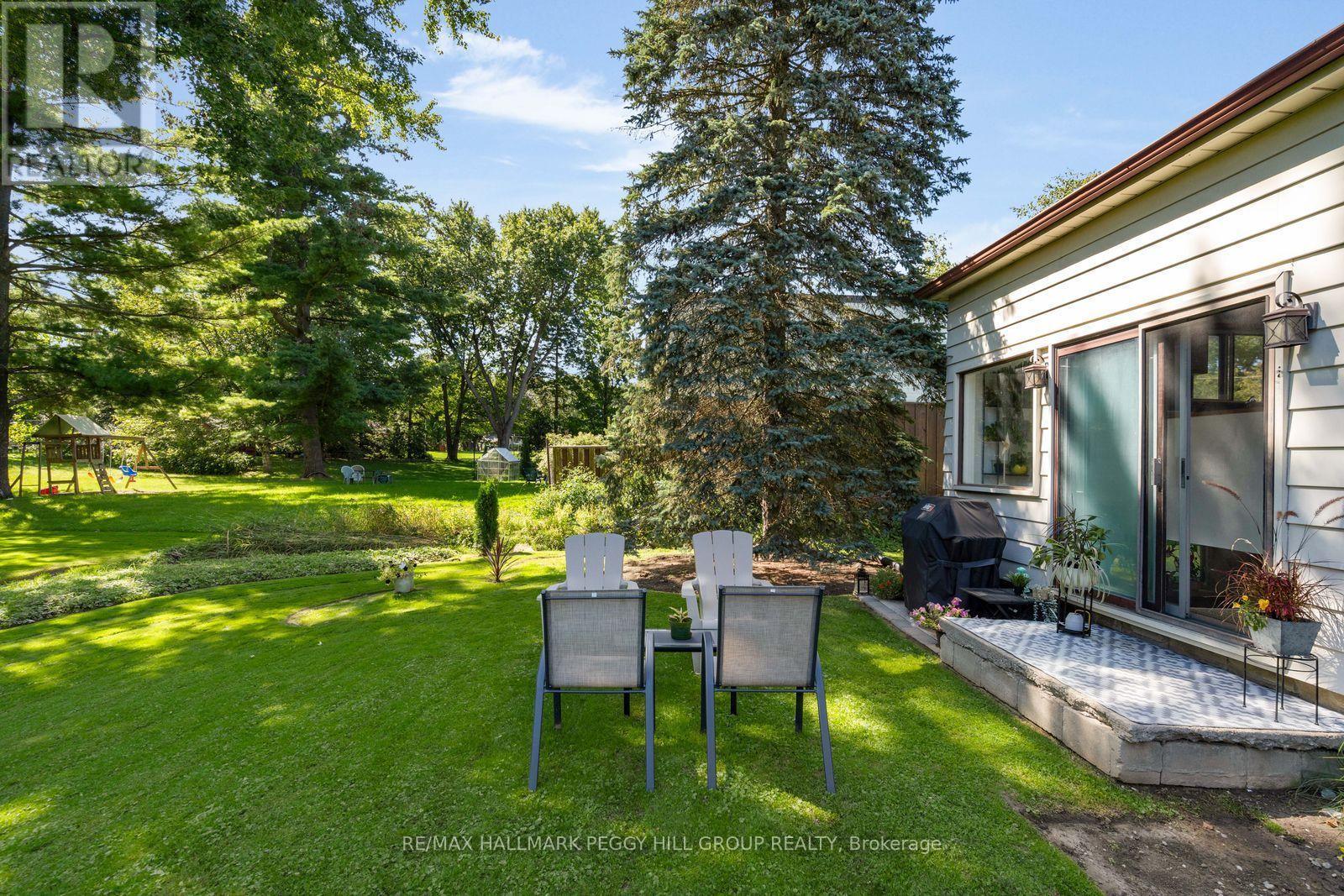 17 Faris Avenue, King, Ontario  L0G 1N0 - Photo 12 - N13796670