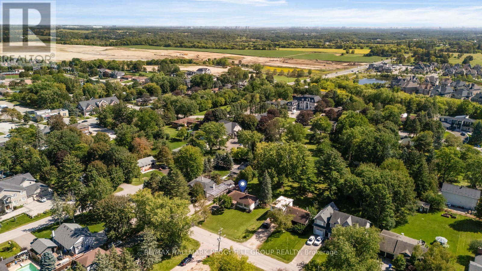 17 Faris Avenue, King, Ontario  L0G 1N0 - Photo 13 - N13796670