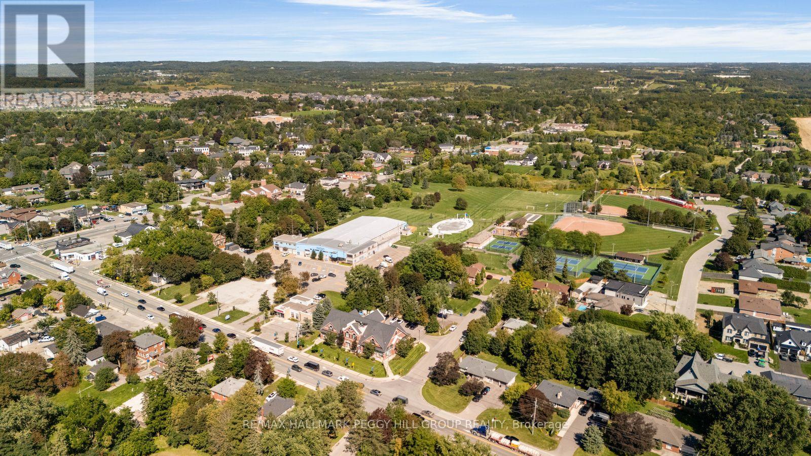 17 Faris Avenue, King, Ontario  L0G 1N0 - Photo 14 - N13796670
