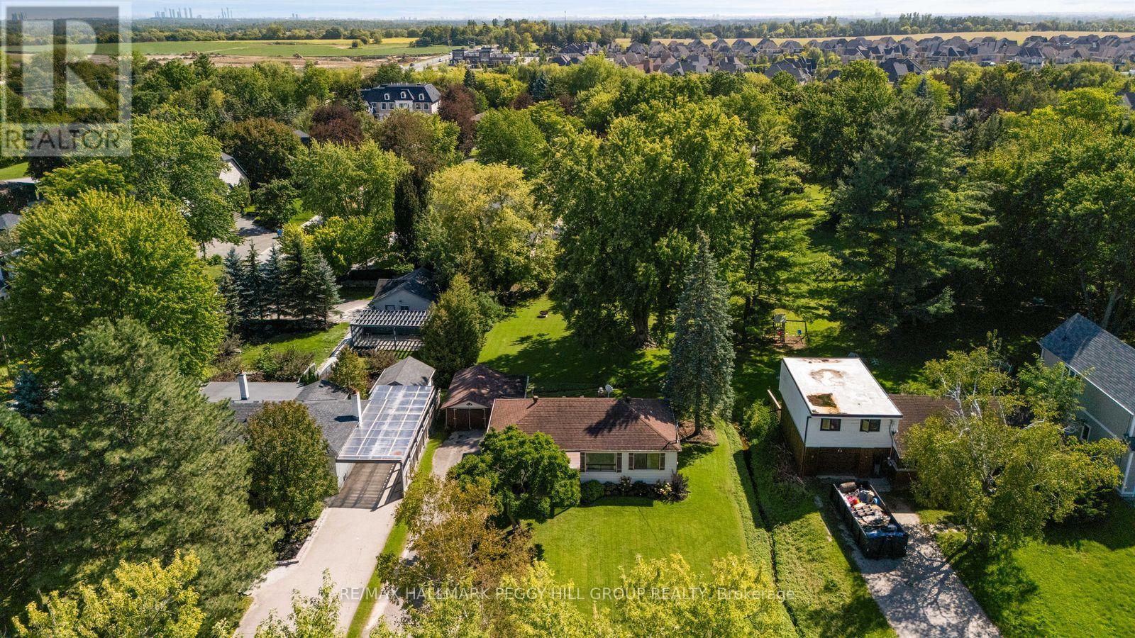17 Faris Avenue, King, Ontario  L0G 1N0 - Photo 2 - N13796670
