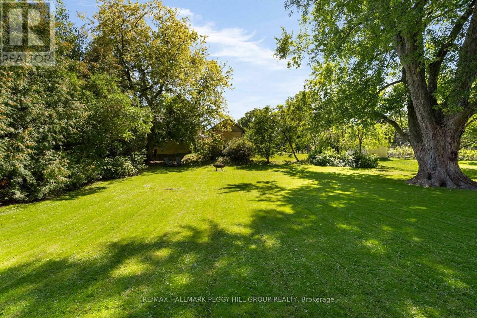 17 Faris Avenue, King, Ontario  L0G 1N0 - Photo 3 - N13796670