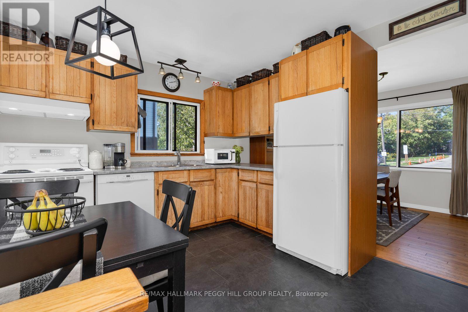 17 Faris Avenue, King, Ontario  L0G 1N0 - Photo 4 - N13796670
