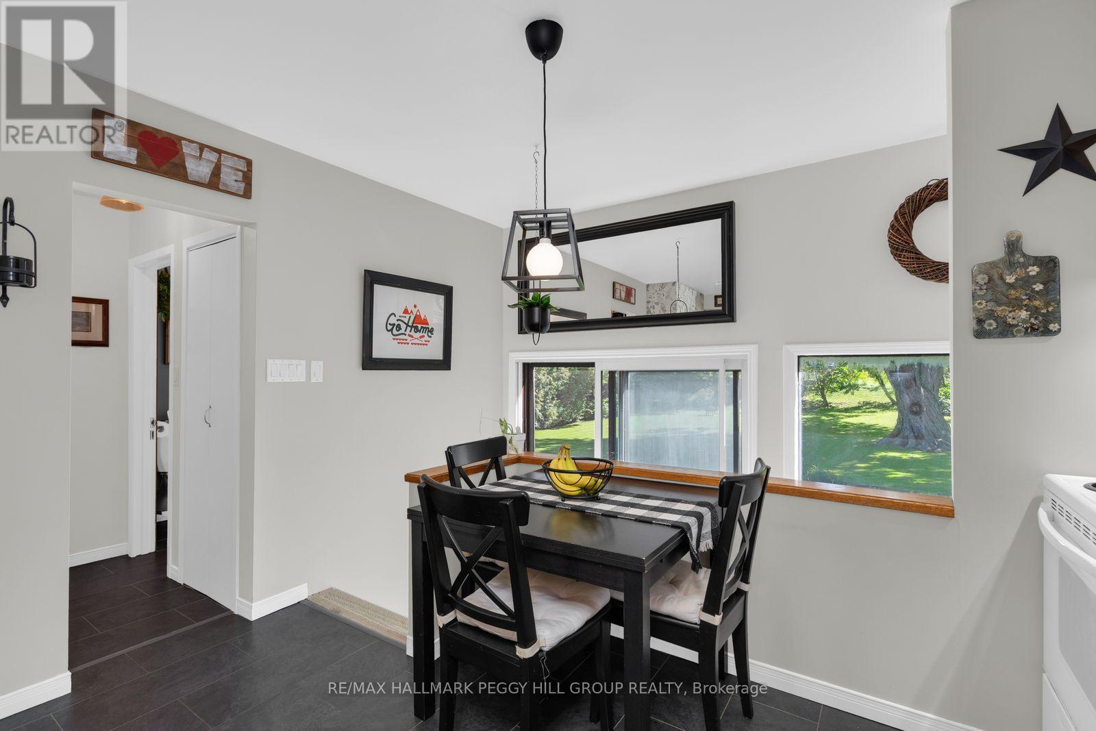 17 Faris Avenue, King, Ontario  L0G 1N0 - Photo 5 - N13796670