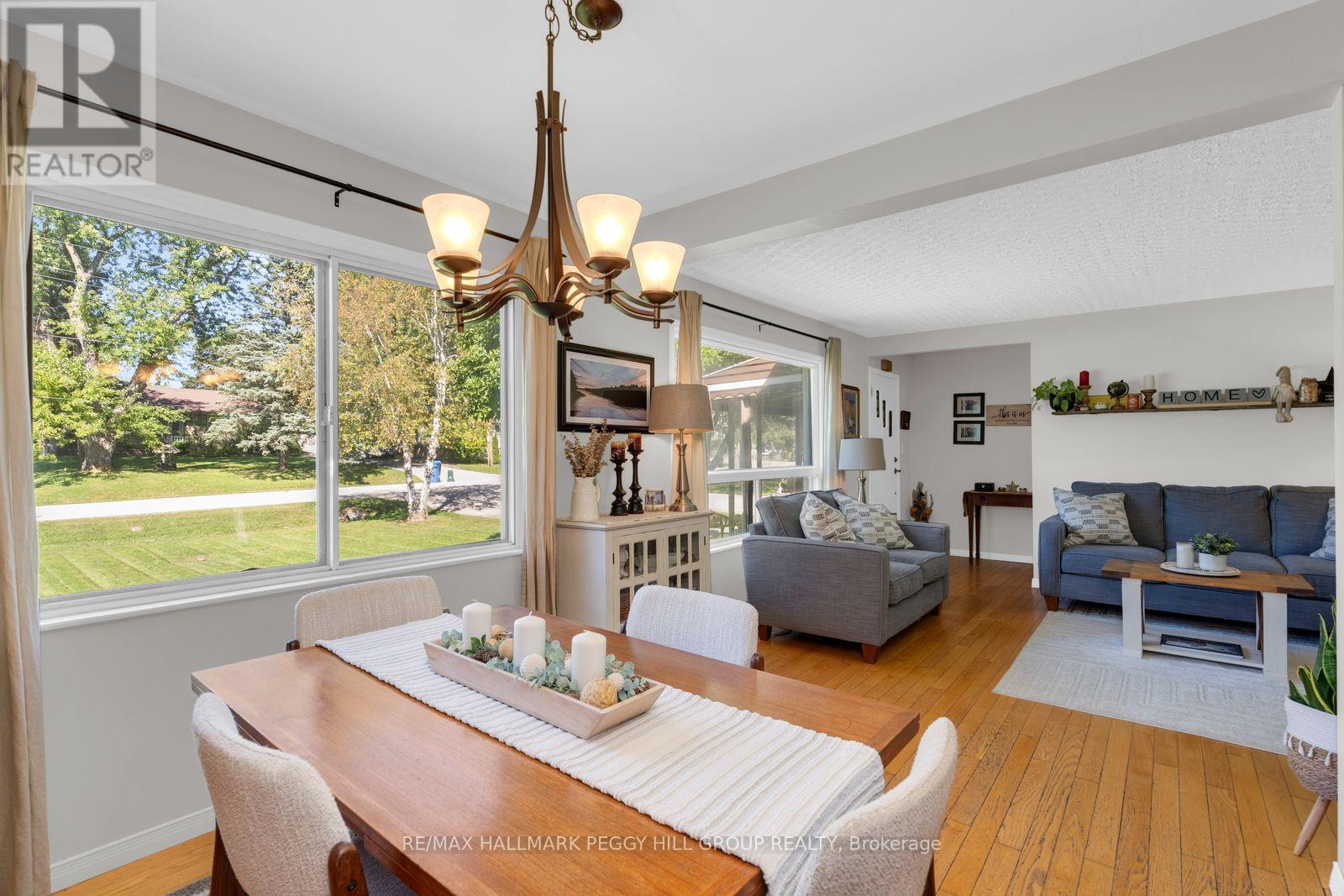 17 Faris Avenue, King, Ontario  L0G 1N0 - Photo 6 - N13796670