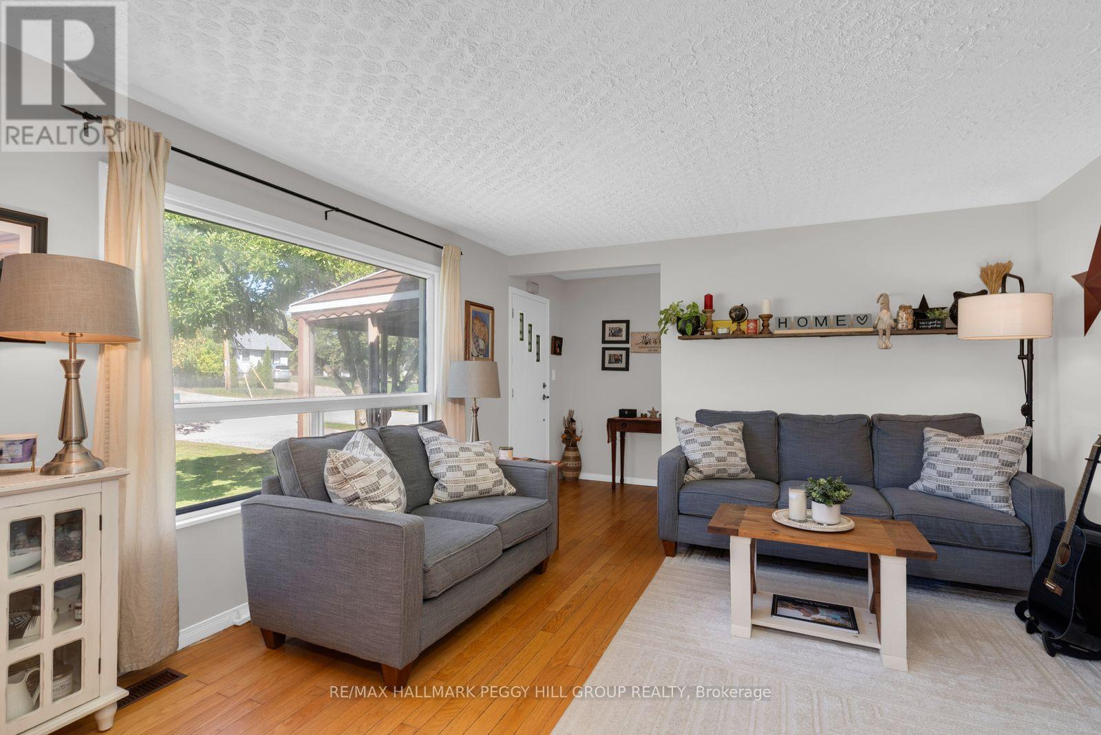 17 Faris Avenue, King, Ontario  L0G 1N0 - Photo 7 - N13796670